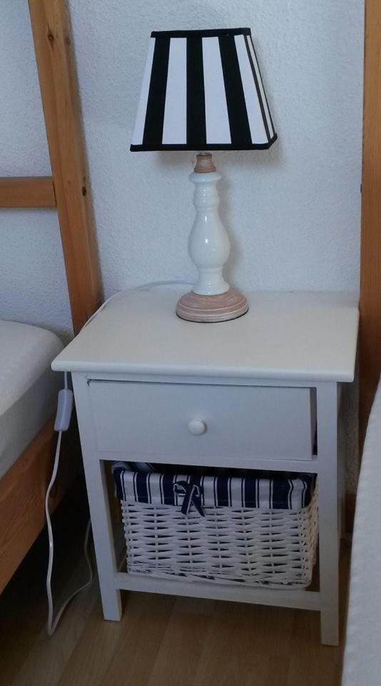 Floris'Home