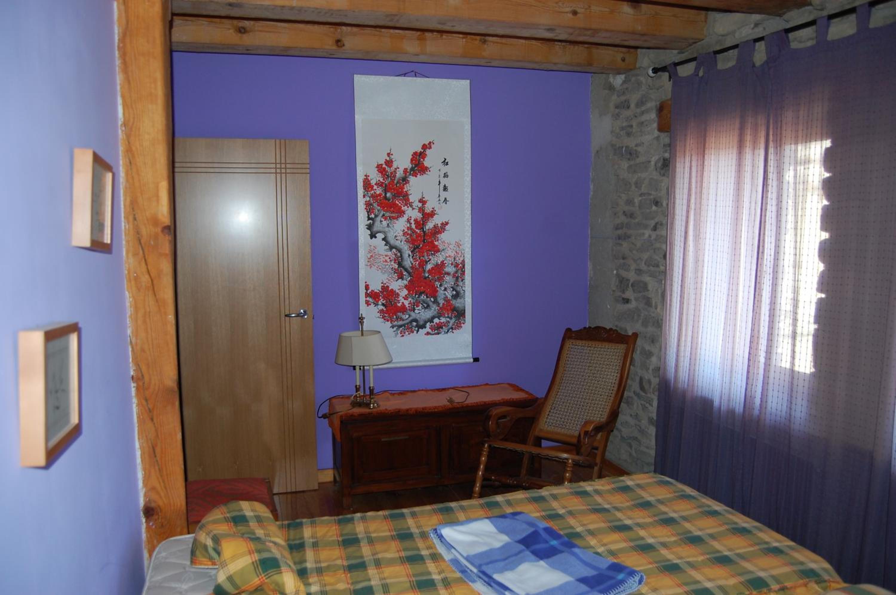 Photo 52