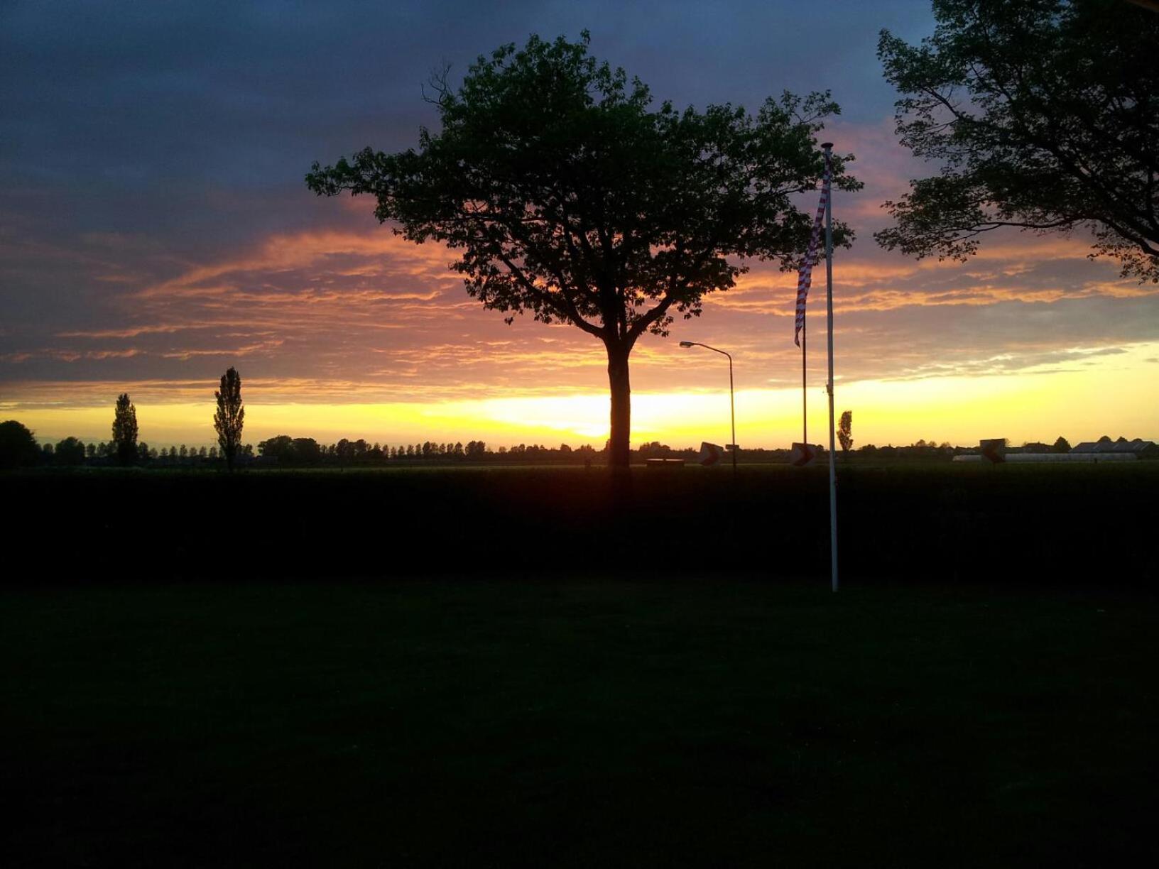 't Nieuwe Nest