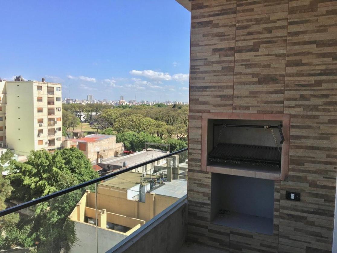 Hermoso Ambiente a Estrenar view 3