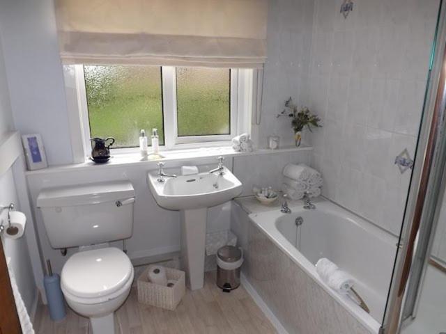 Hazel Bank Bed& Breakfast