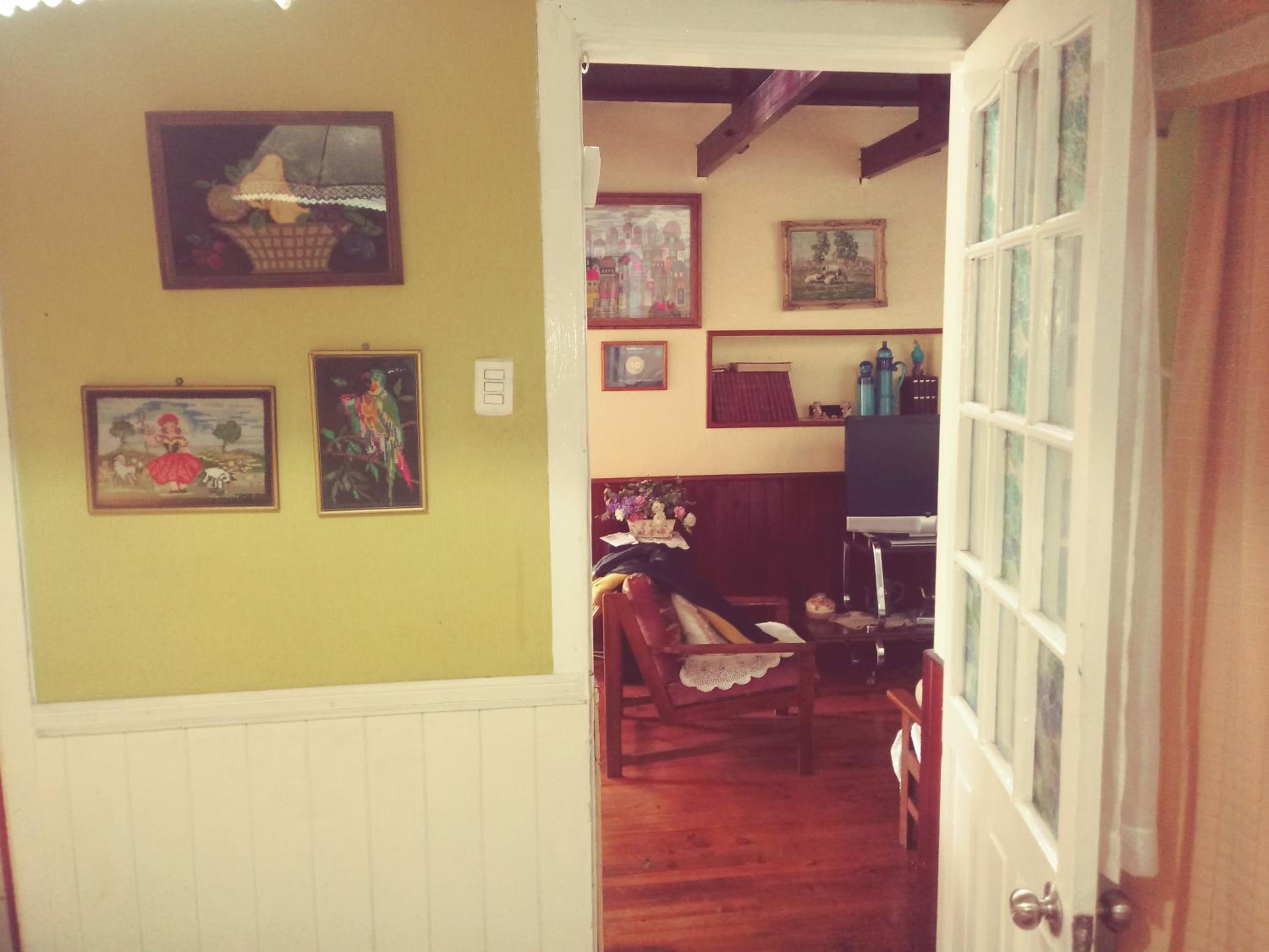 Casa Familiar Las Yerbas view 3