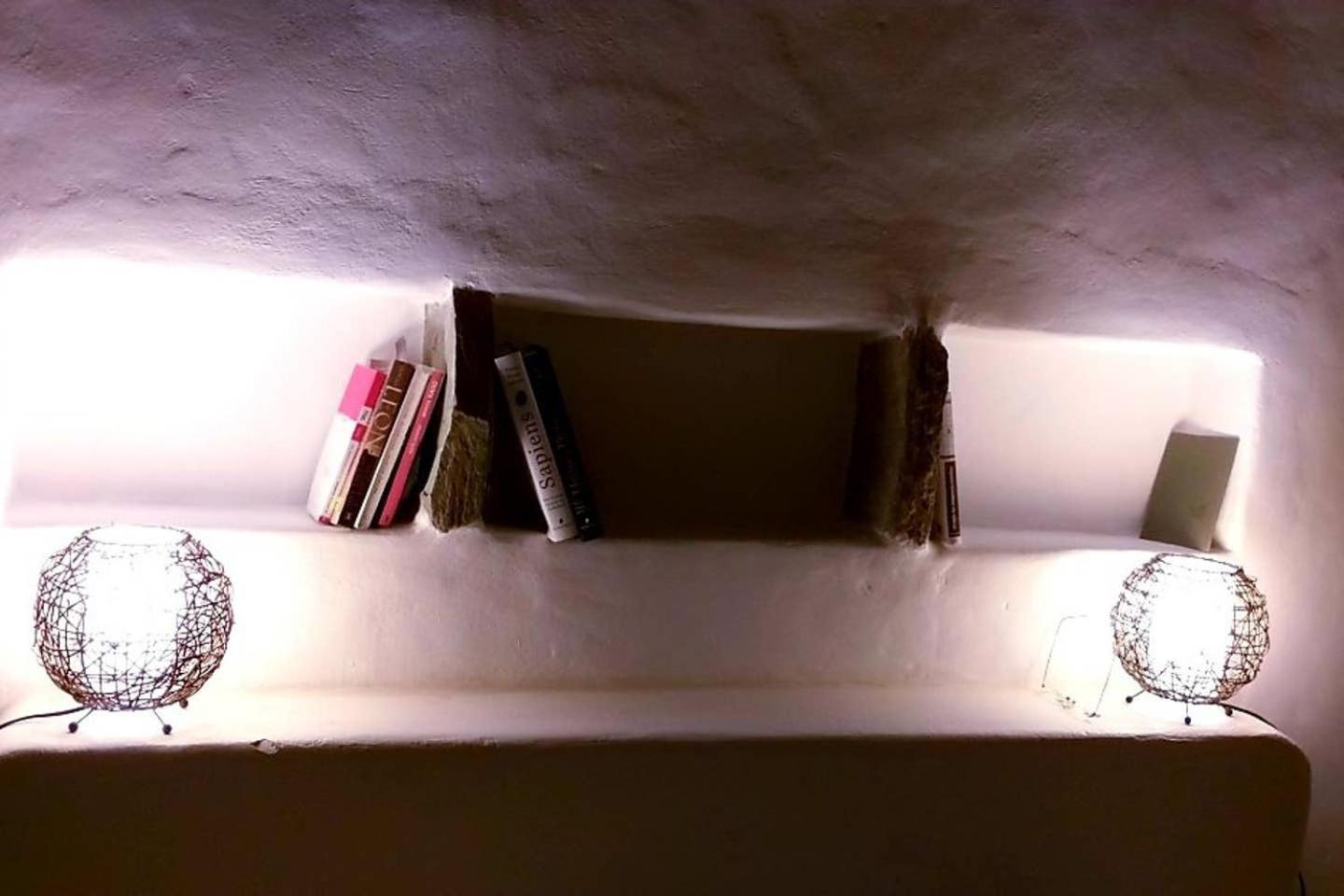 Photo 32
