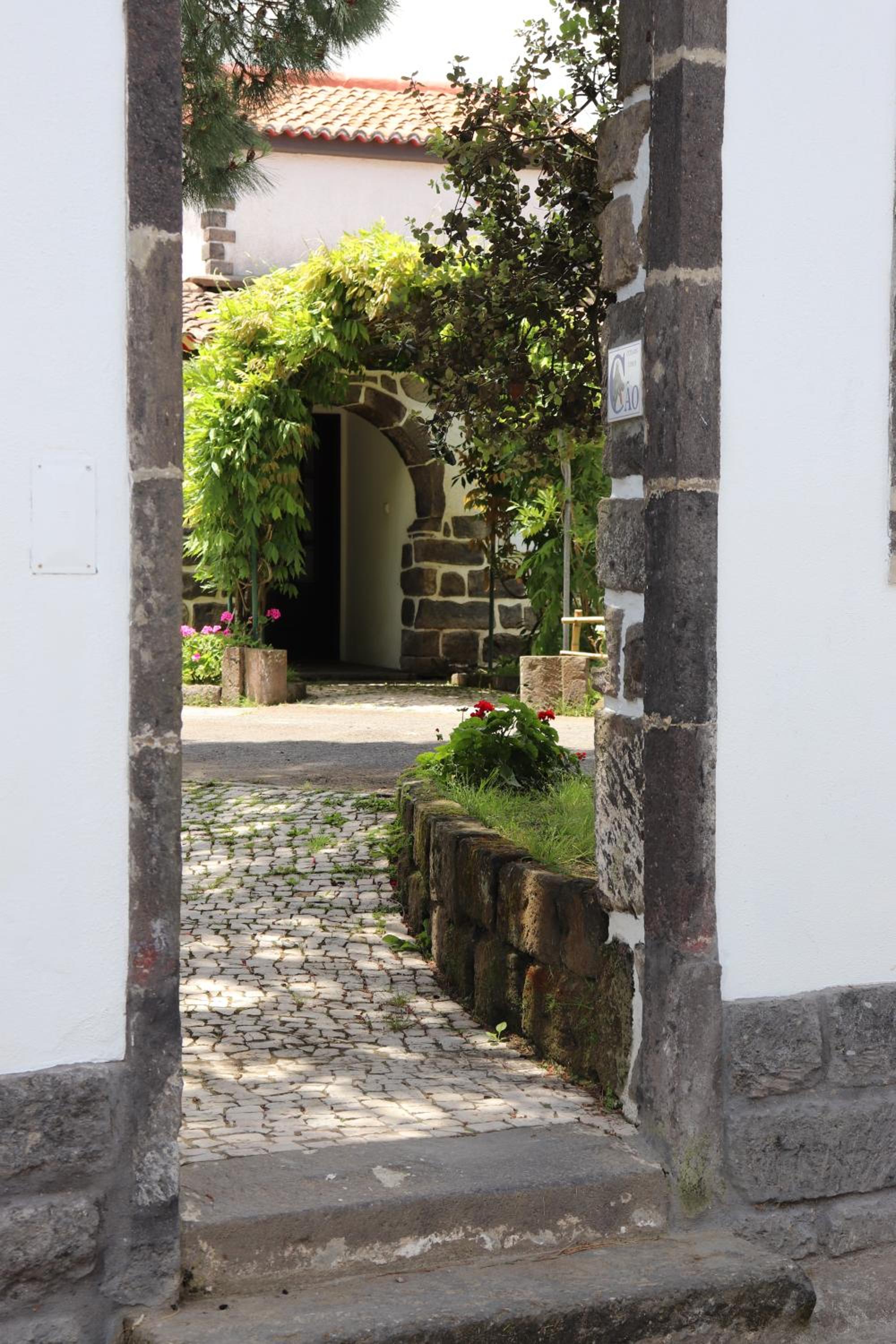 Quinta da Espadana view 5