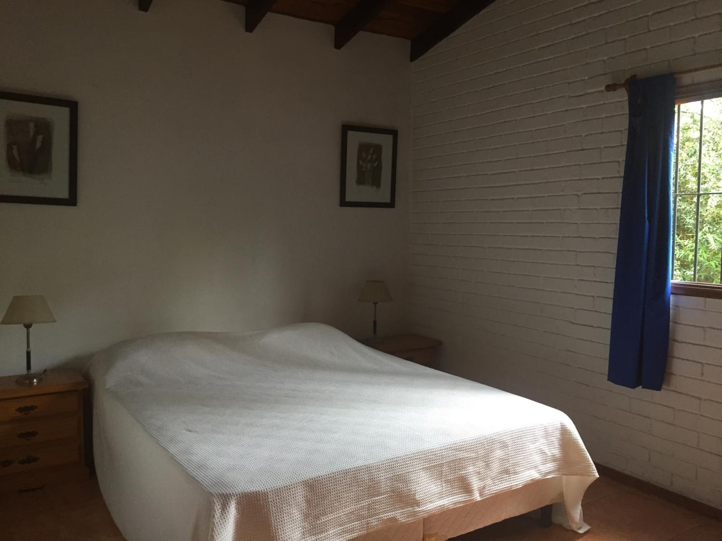 Casa muy cómoda y acogedora view 5