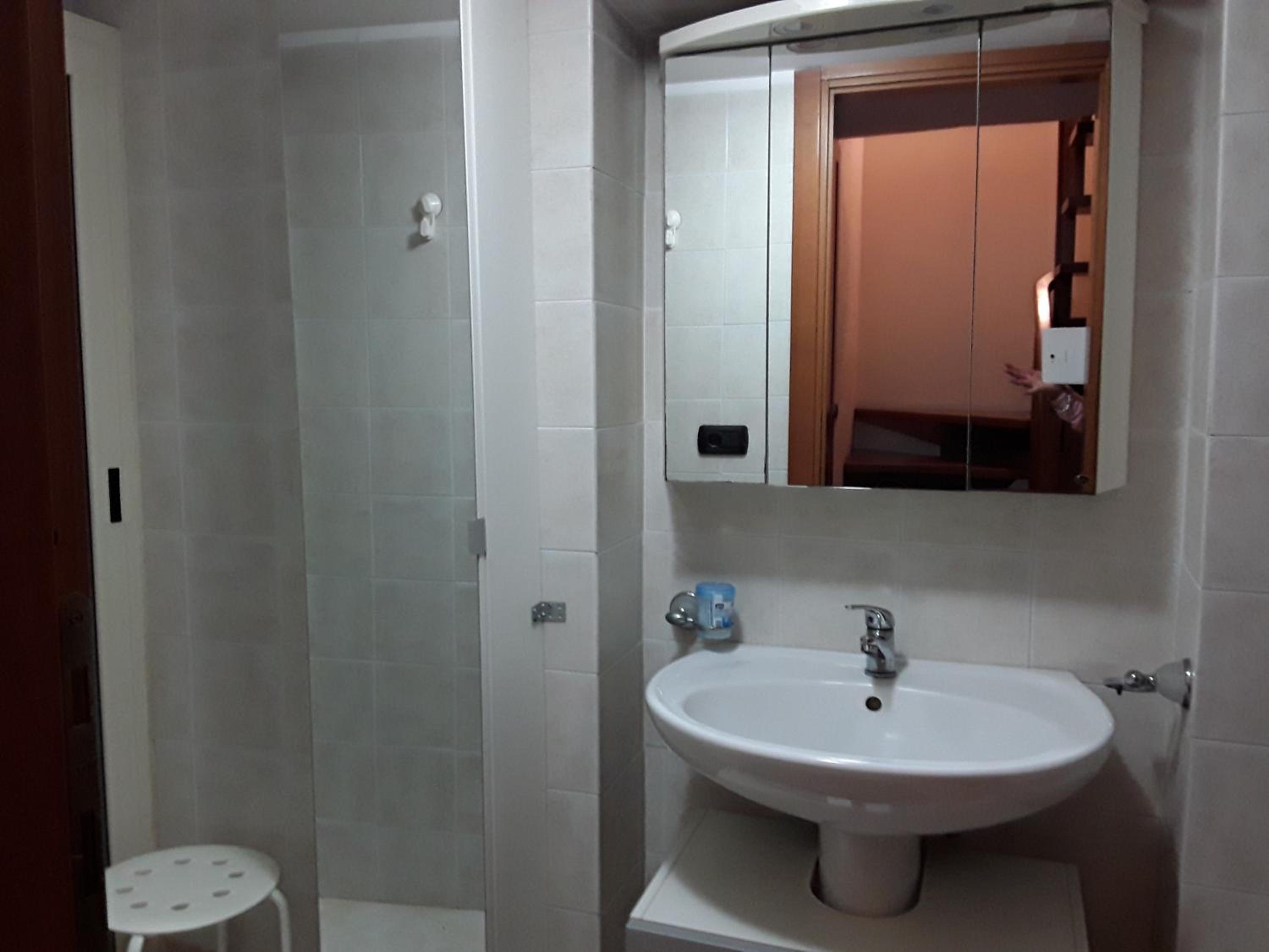 CASA MARGHERITA