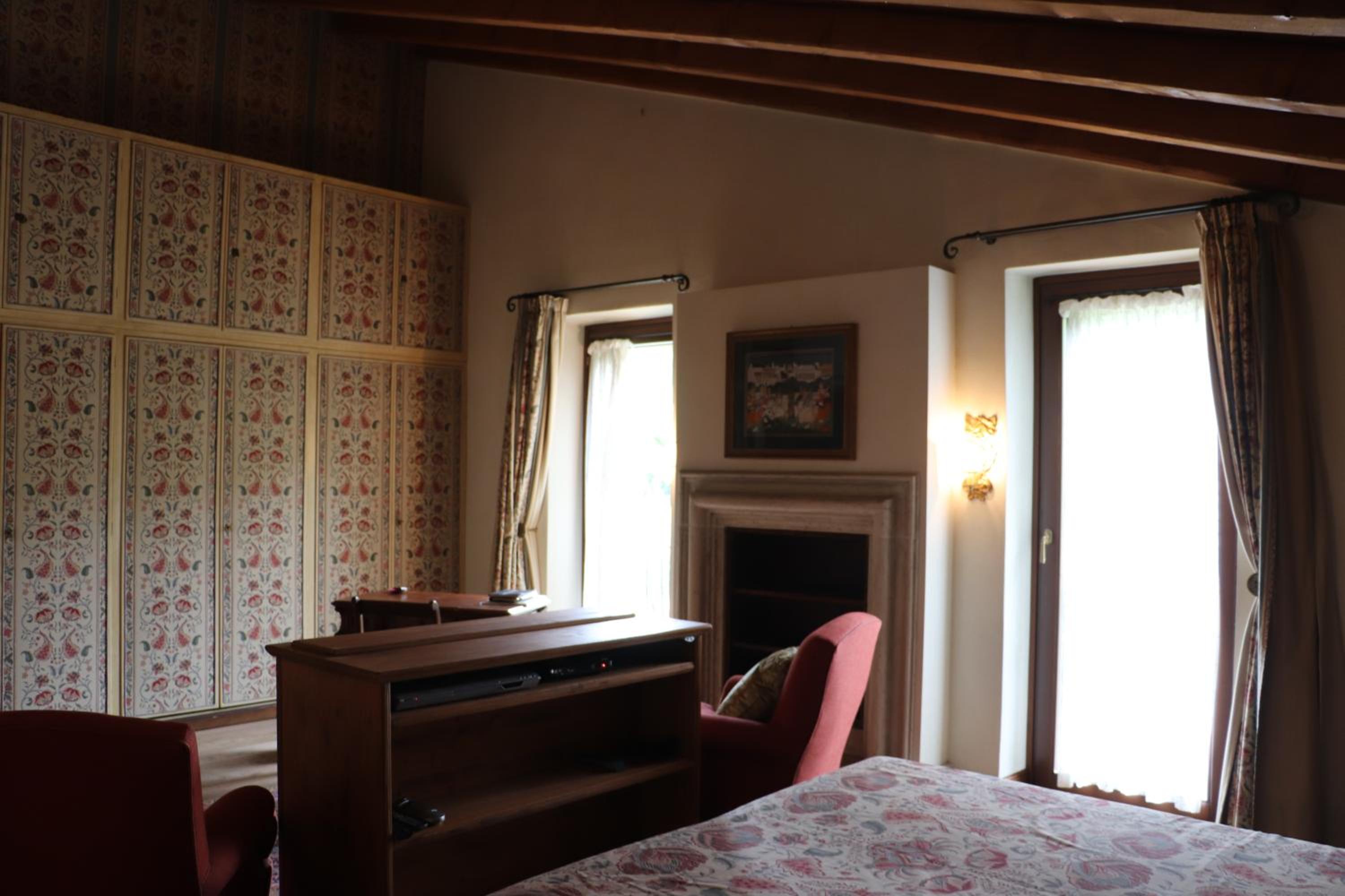 Photo 47
