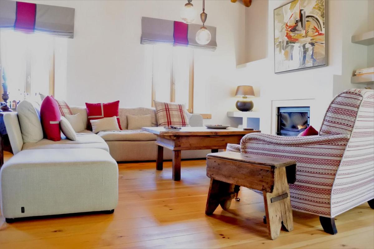 Milies House photo 3
