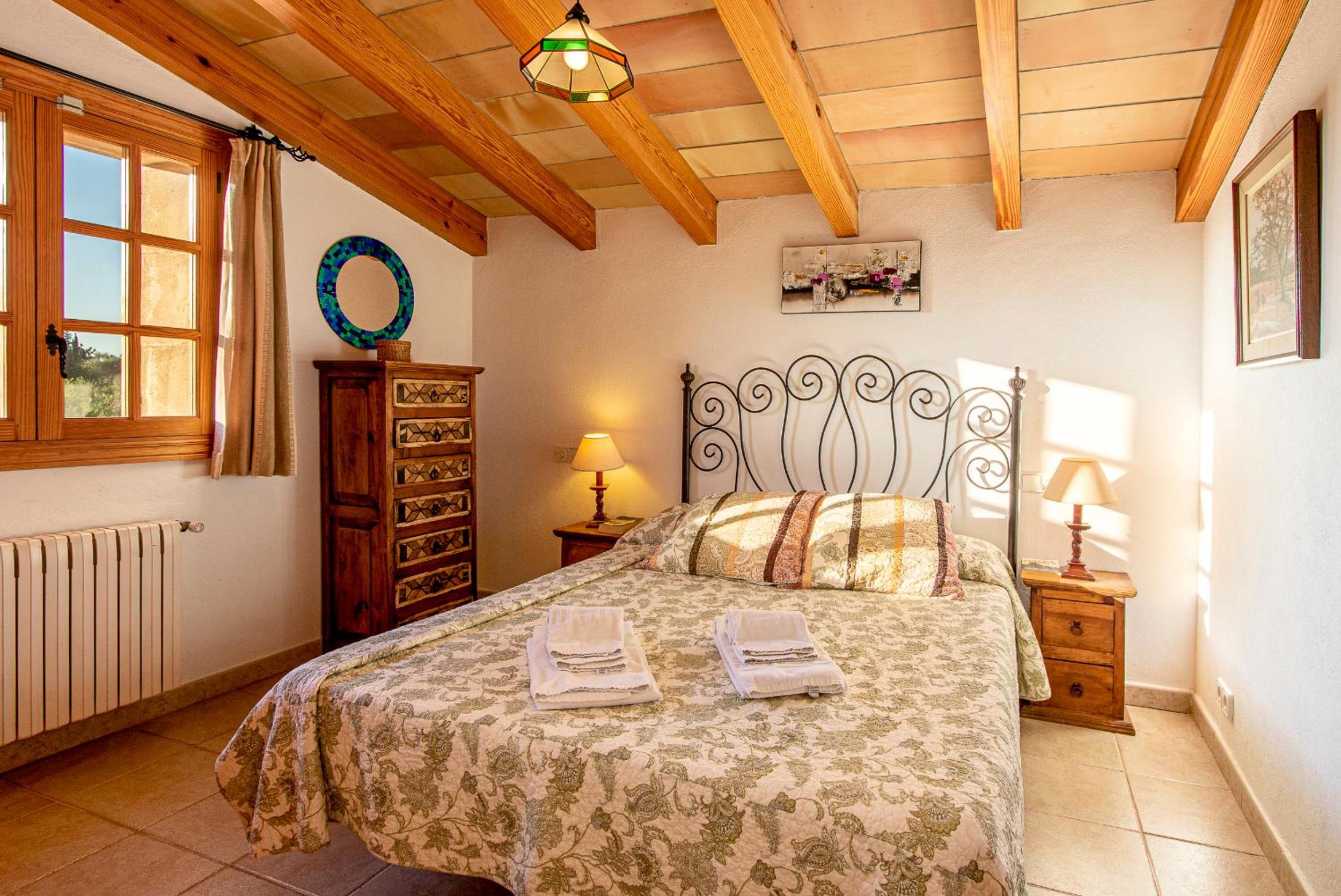 Villa Can Bajoca By homevillas360