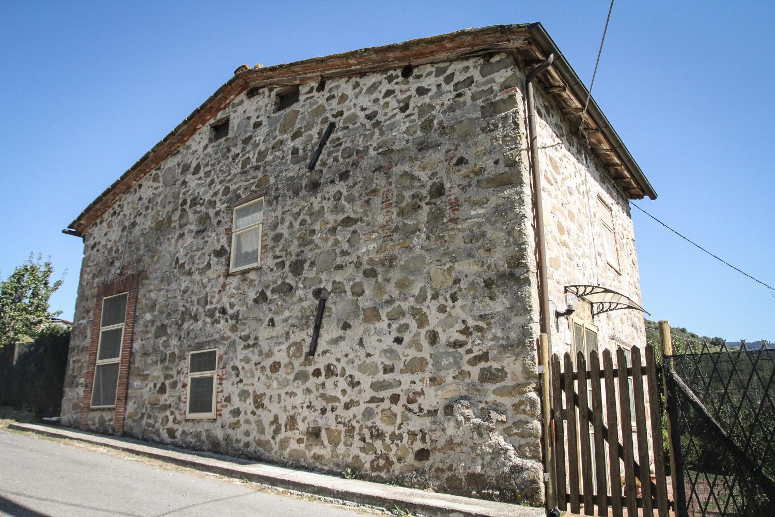 Hotel Casa Patrizia - Image 1