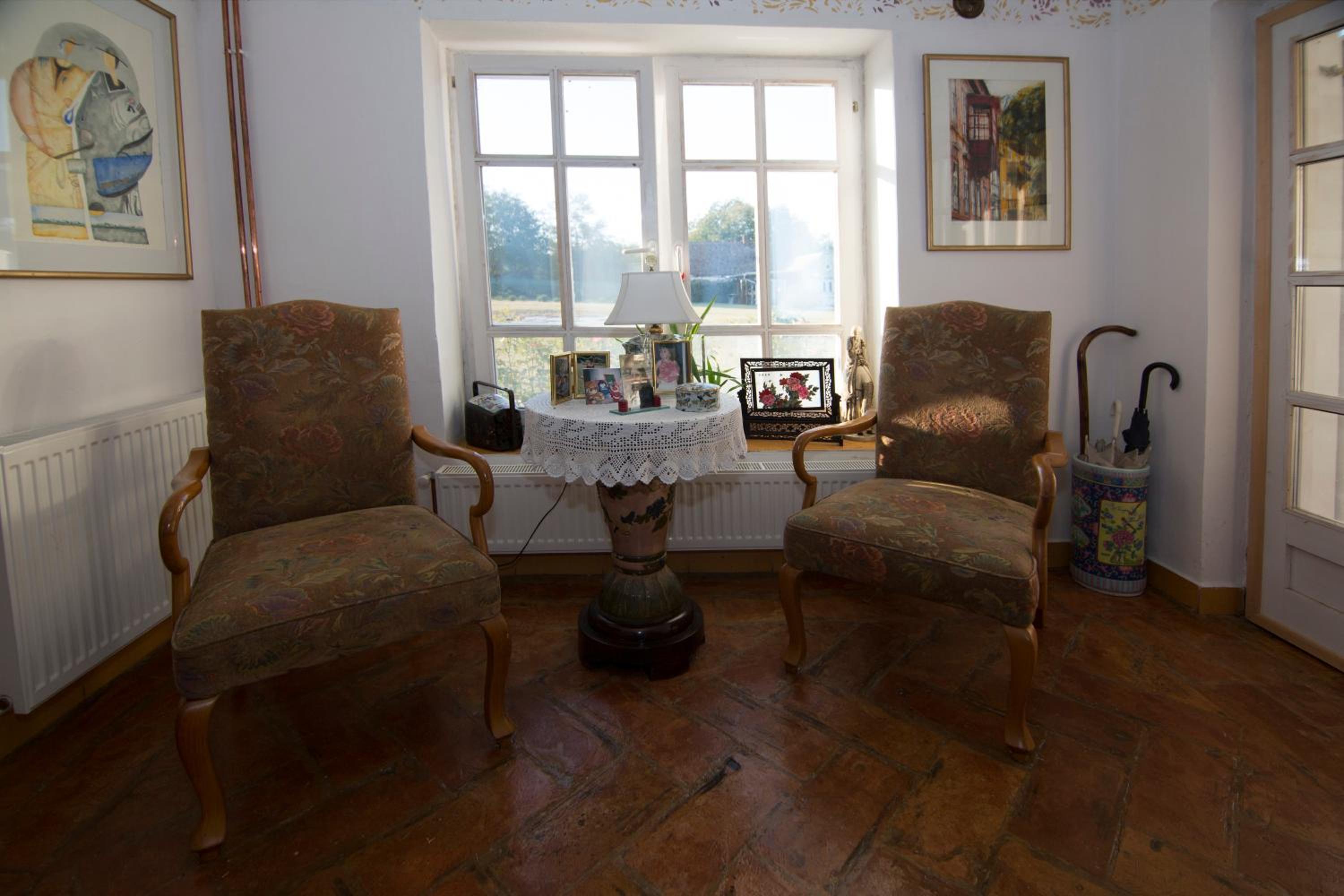 Photo 12