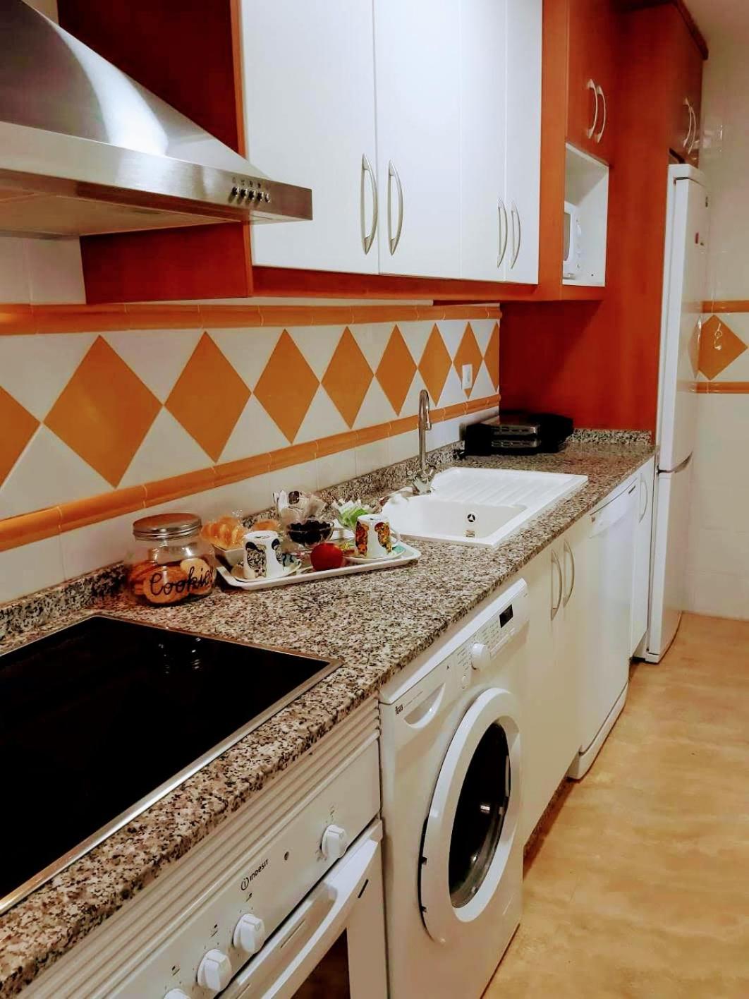 HOME STAR THALASSA VII