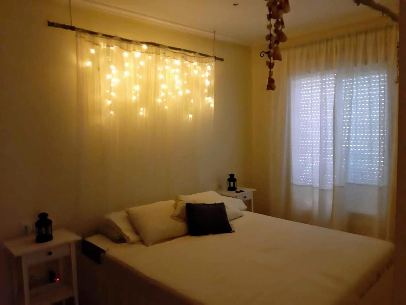 HOME STAR THALASSA VII