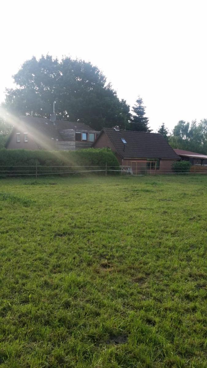 Betsie`s Place
