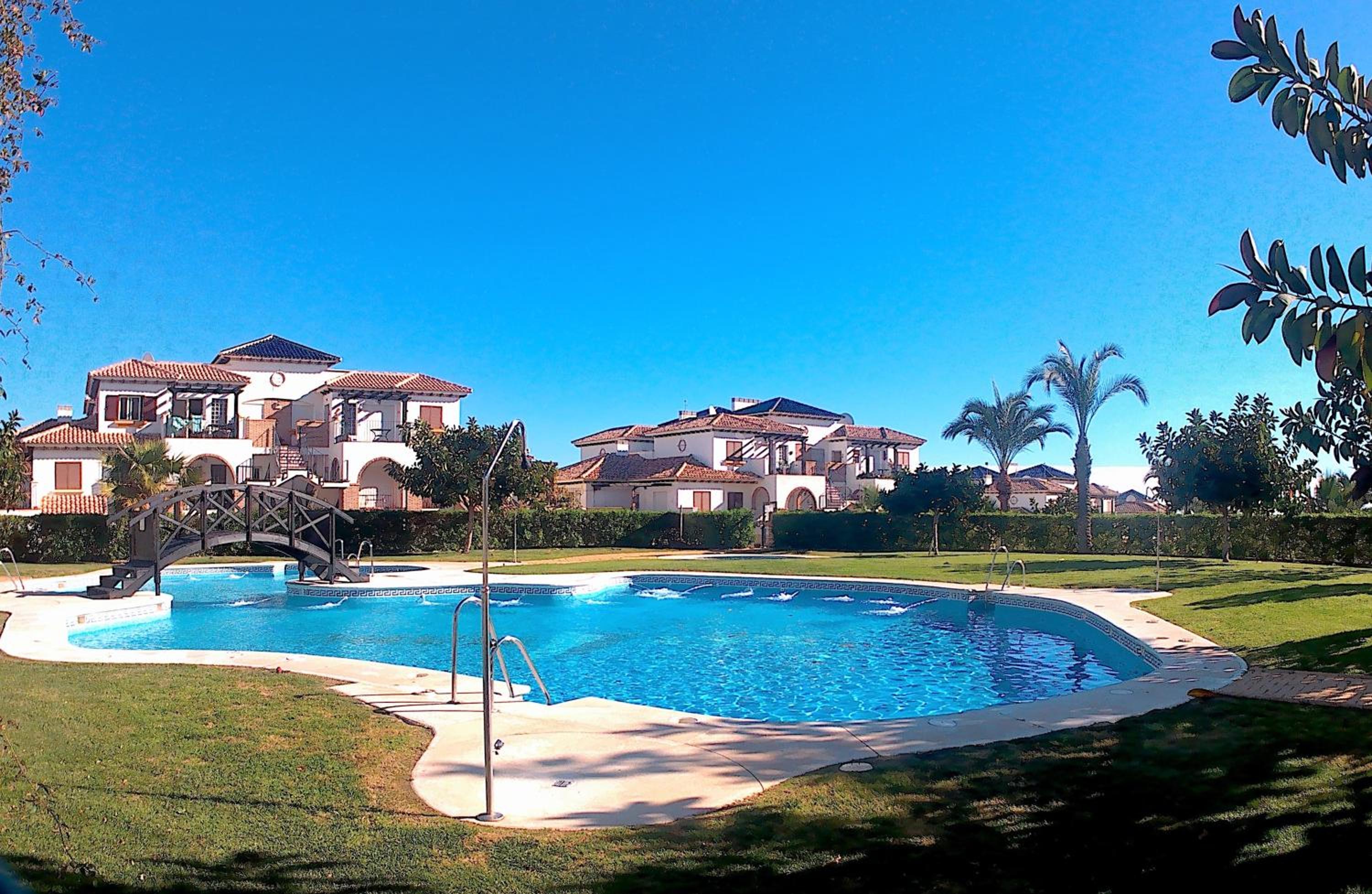 HOME STAR THALASSA VII
