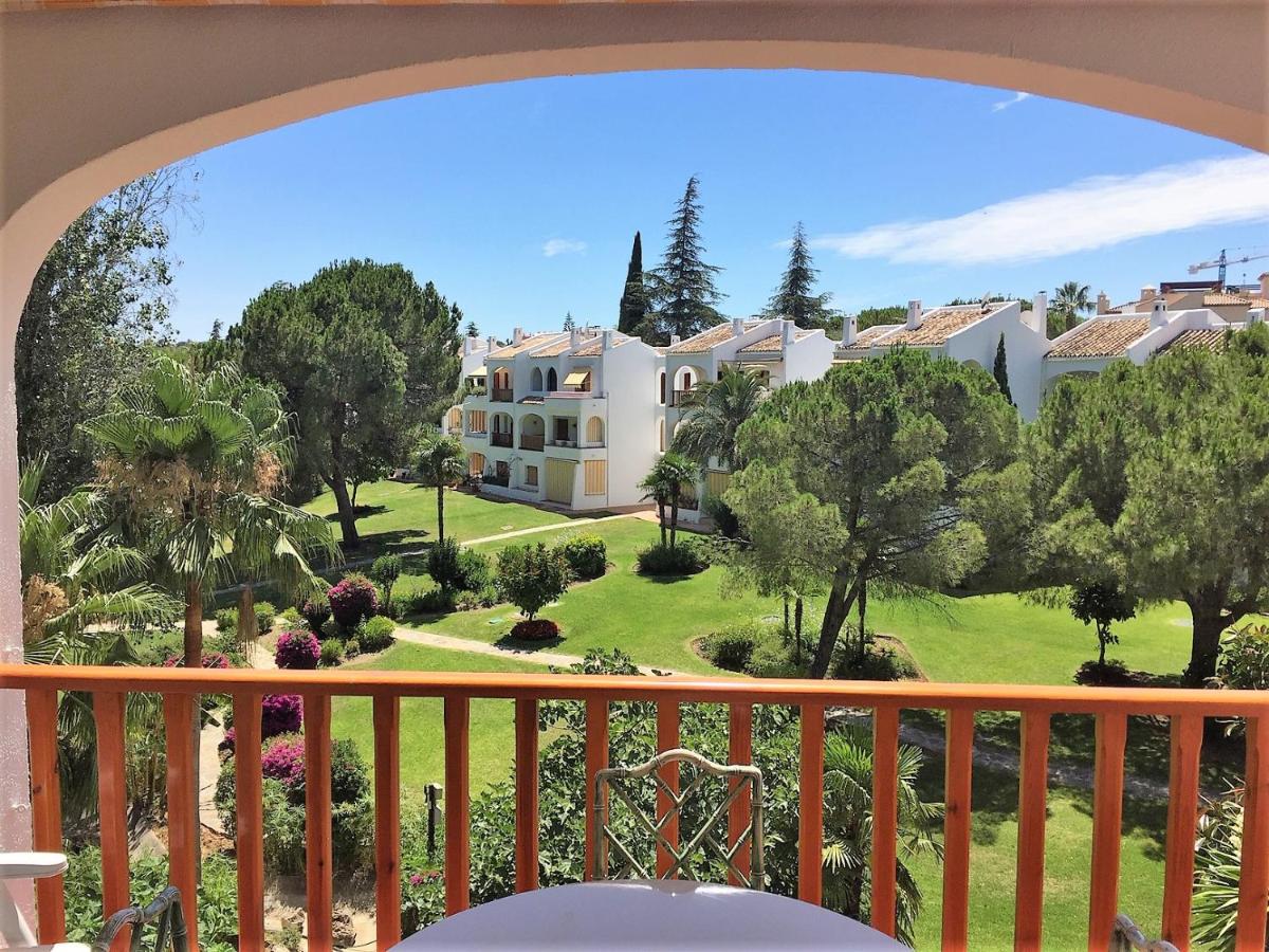 Nueva Andalucia - Penthouse photo 5