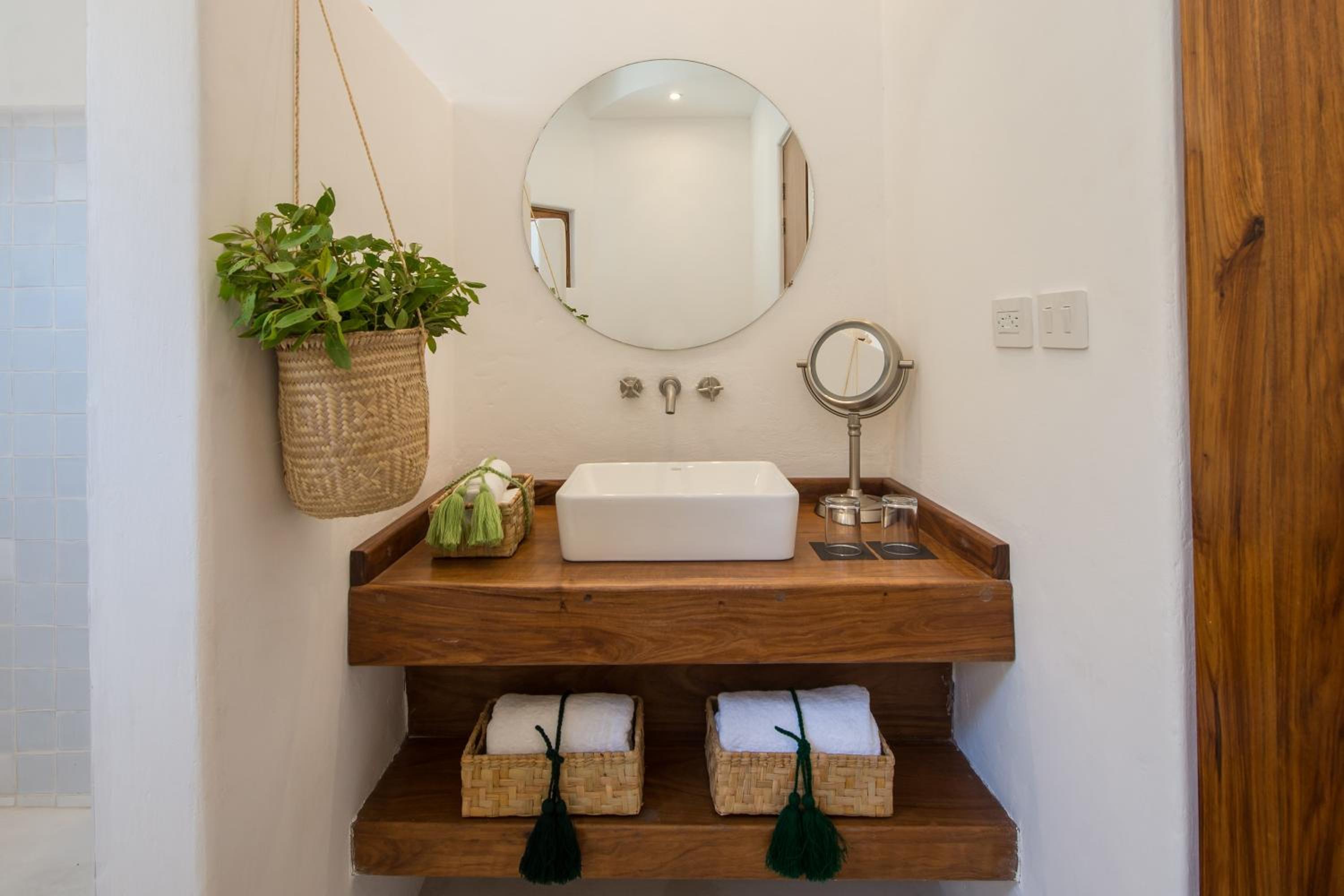 Villas HM Palapas del Mar - Property Image 68