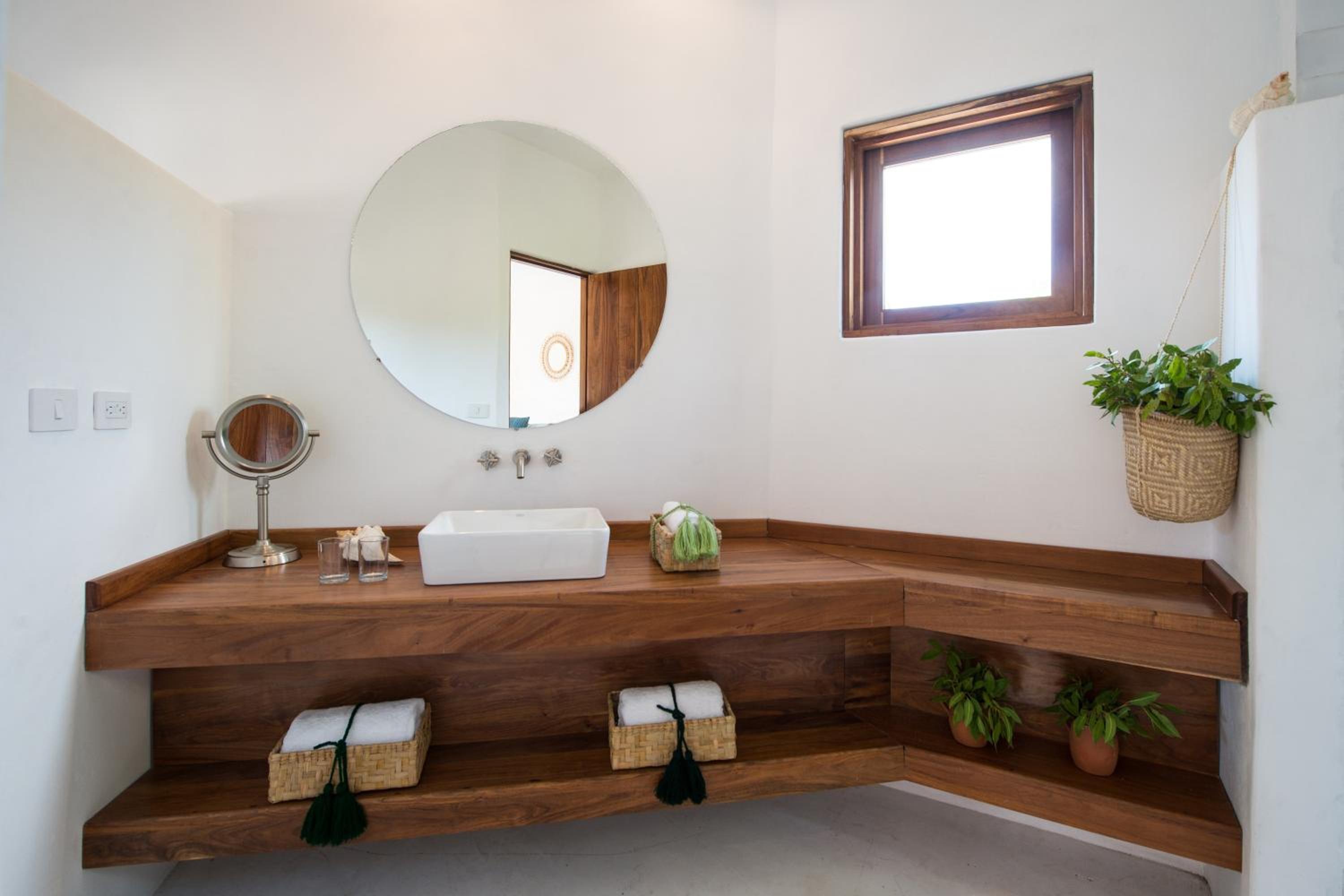 Cancun Vacations - Villas HM Palapas del Mar - Property Image 2