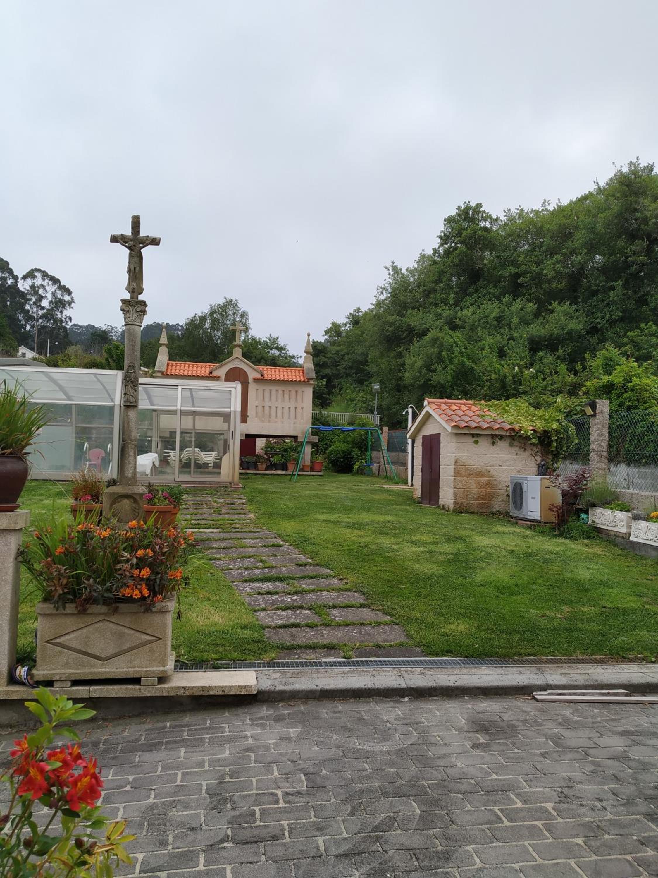 Photo 35