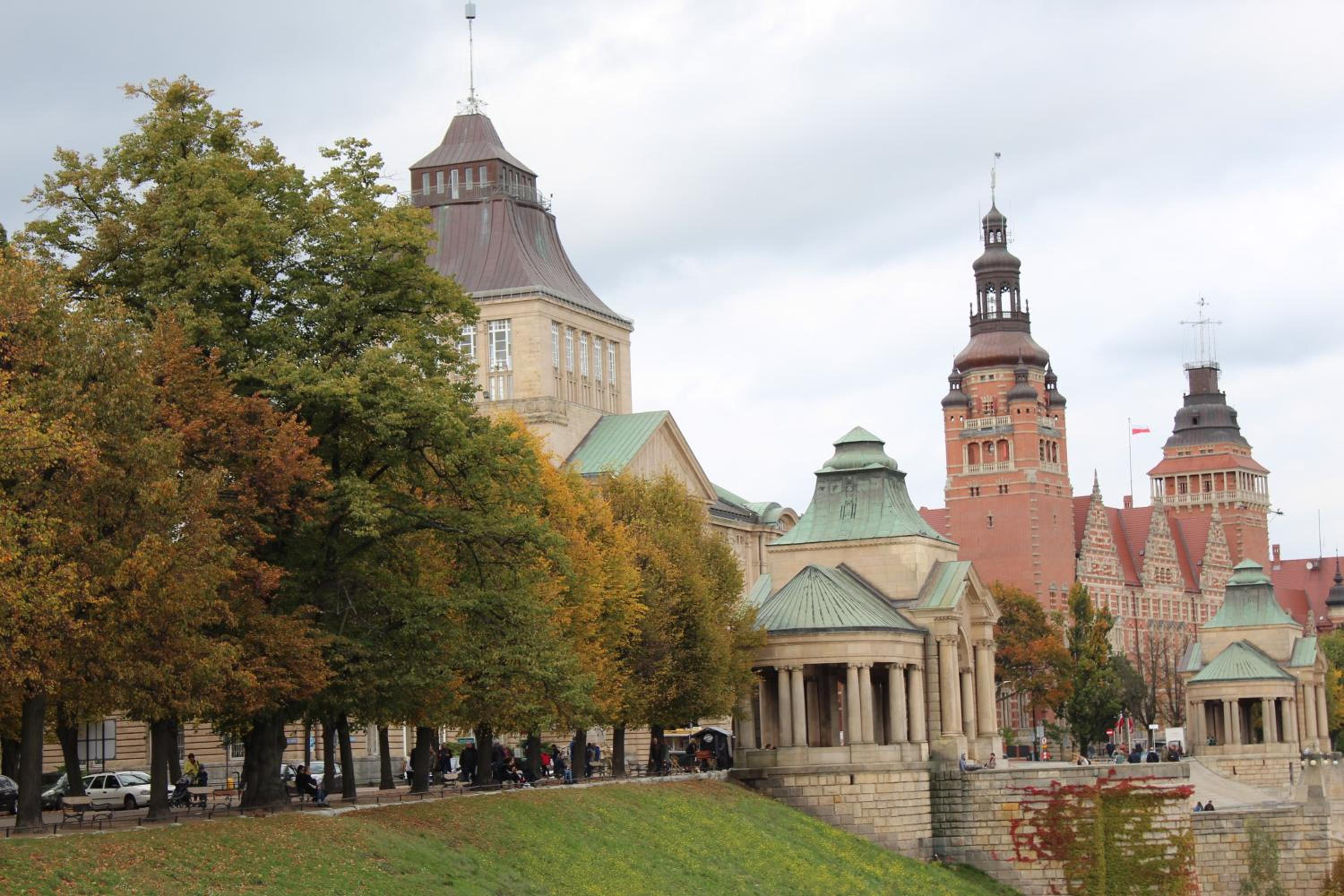 Photo 28