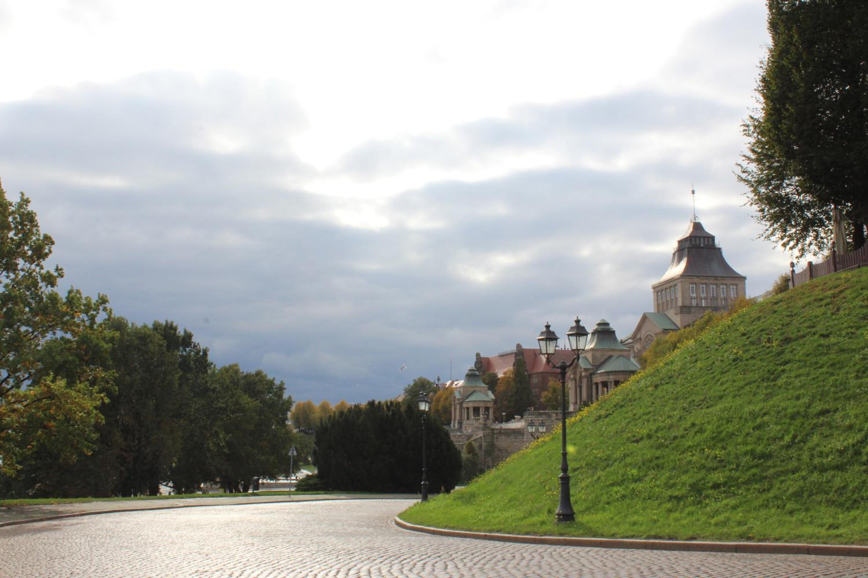 Photo 24