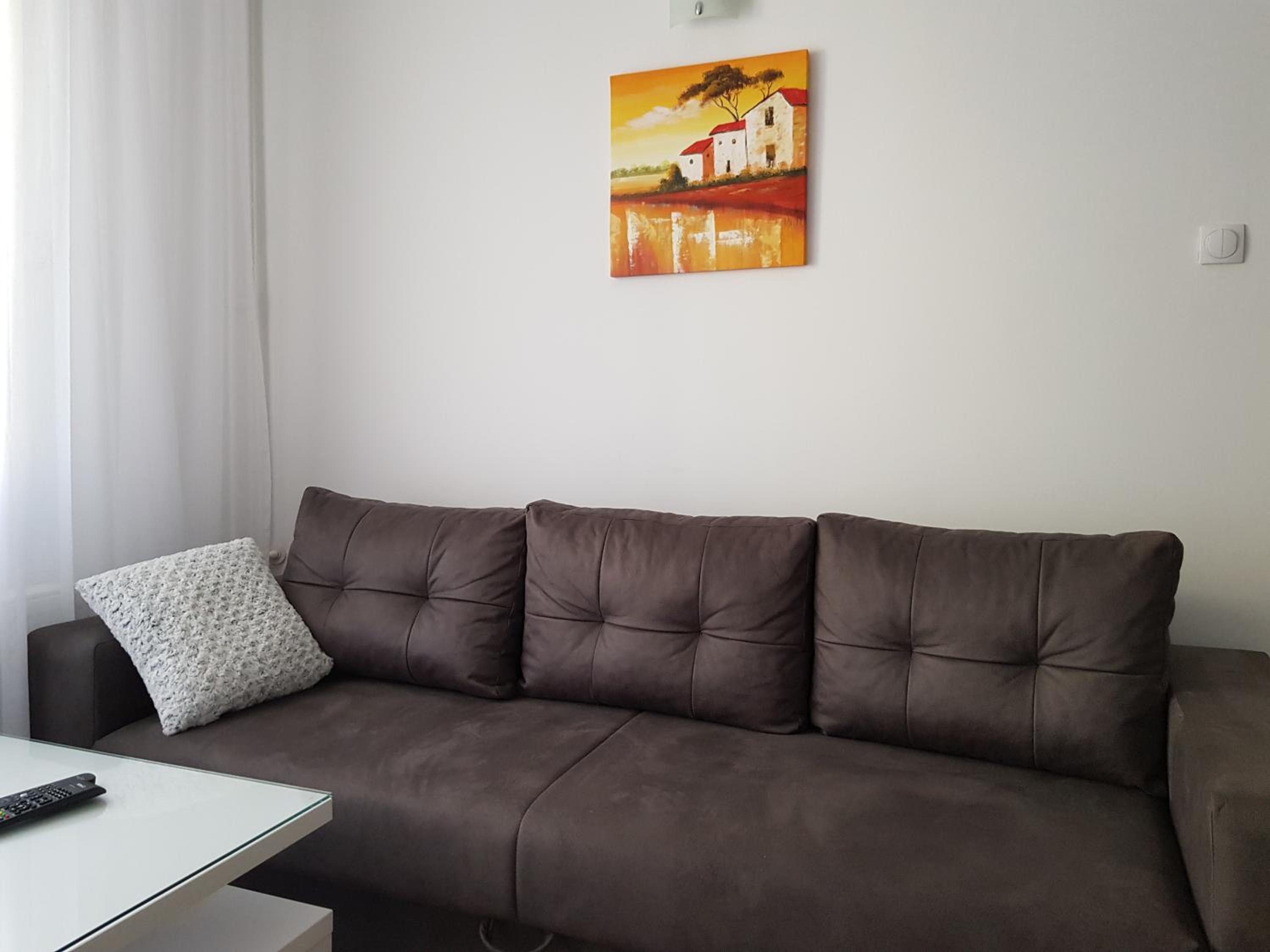 Apartment GEA 39 view 4