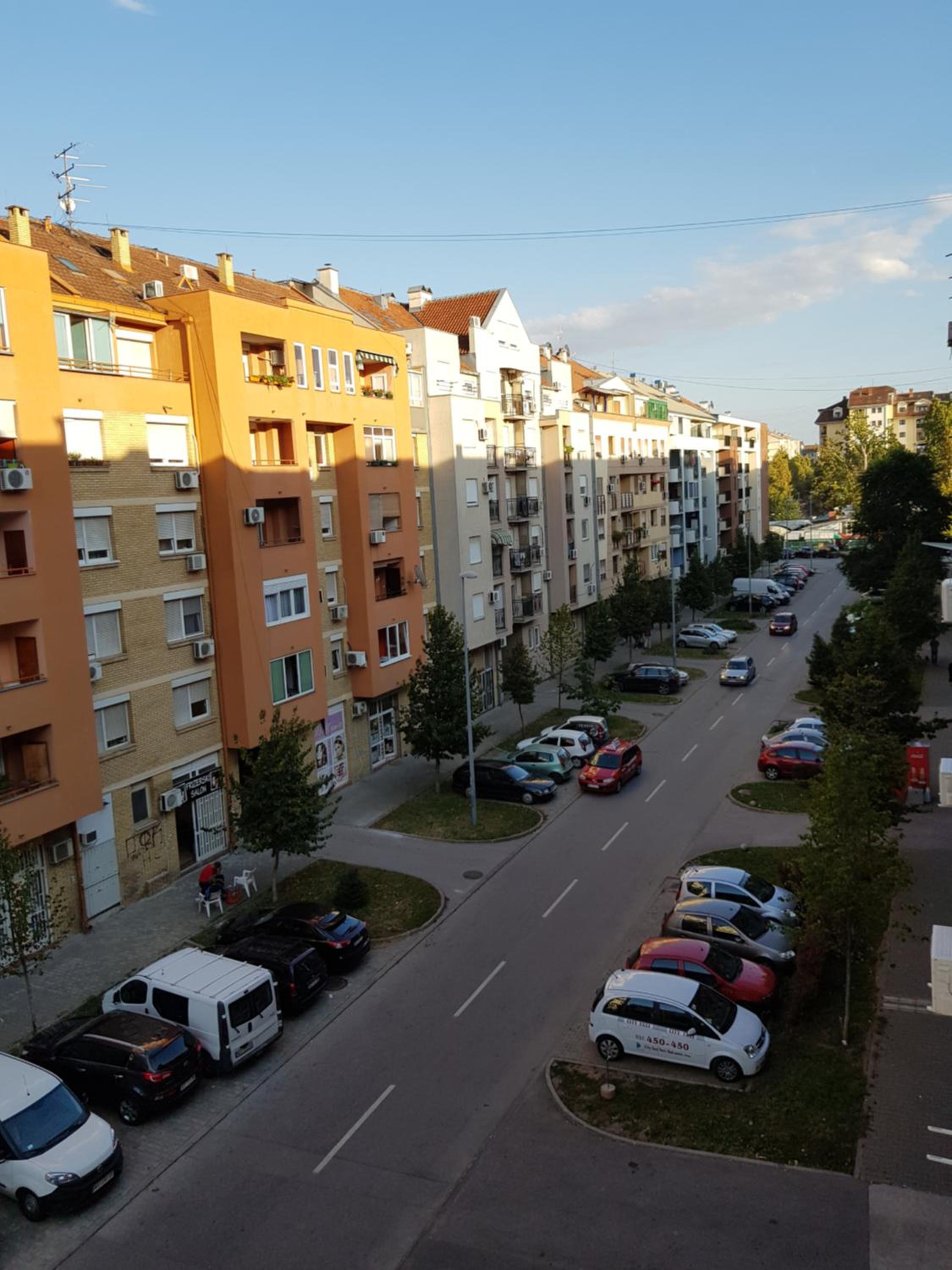 Photo 25