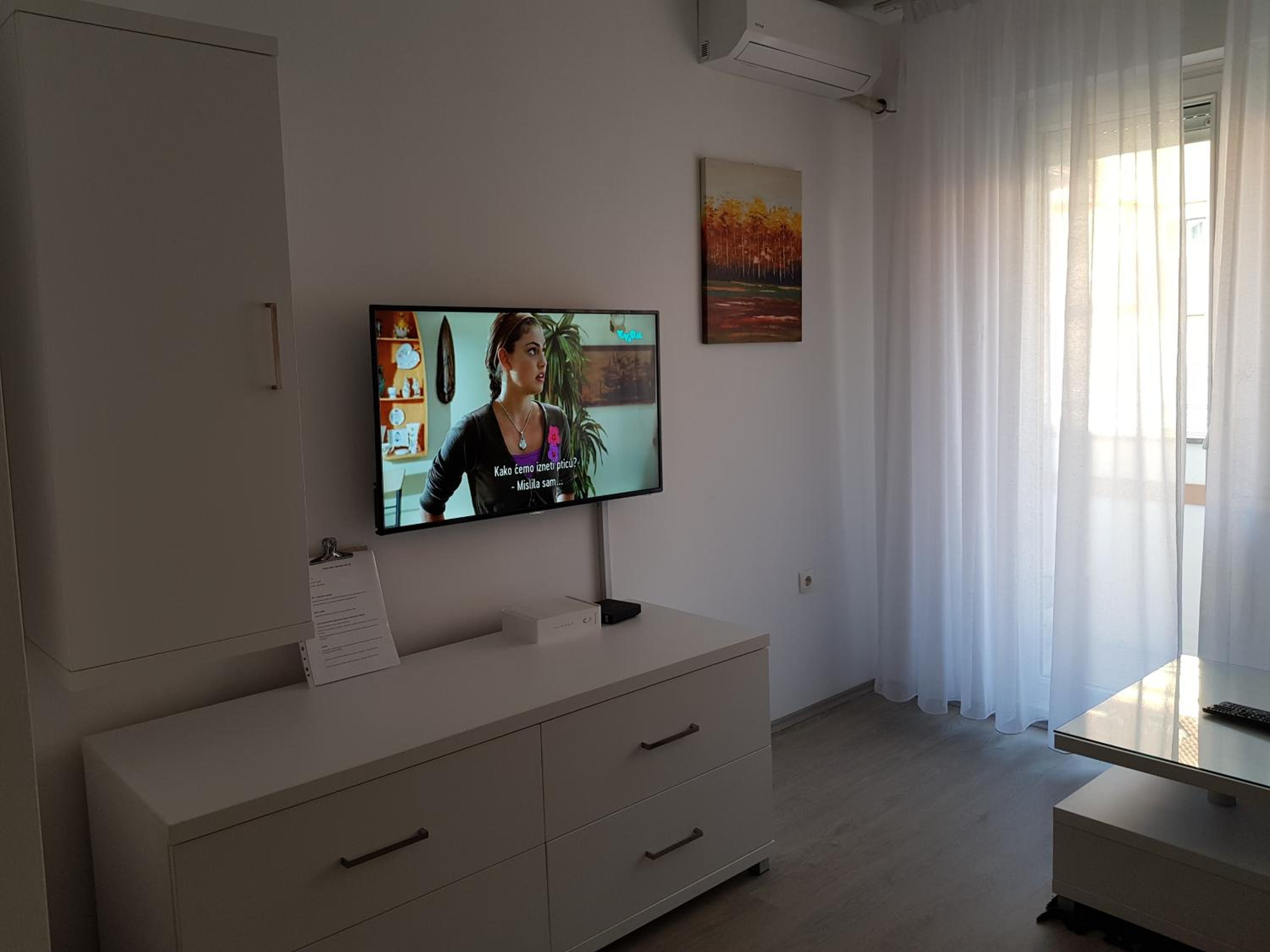 Apartment GEA 39 view 3