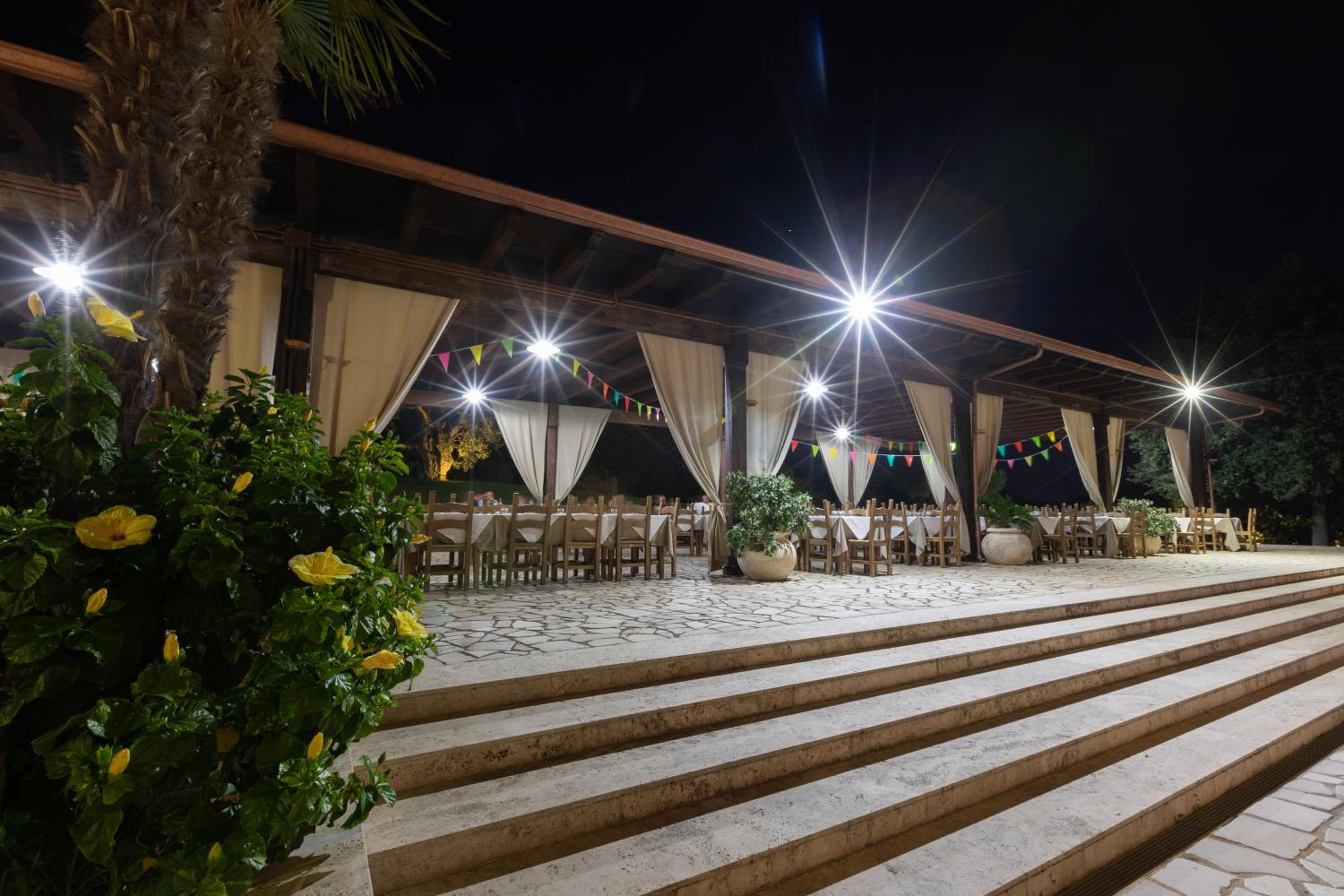 GH Gallipoli Resort