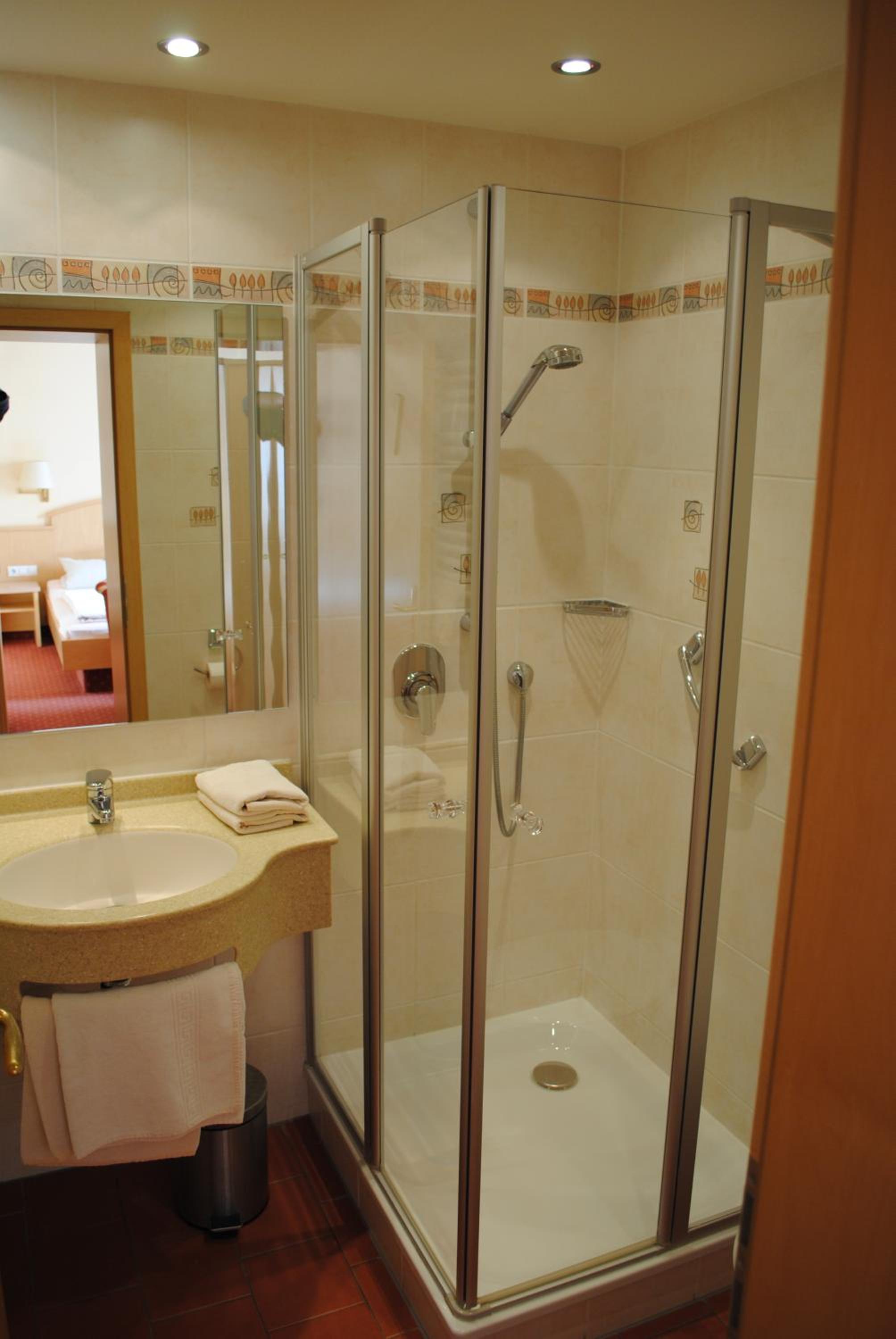 Landgasthof Niebler - Property Image 21