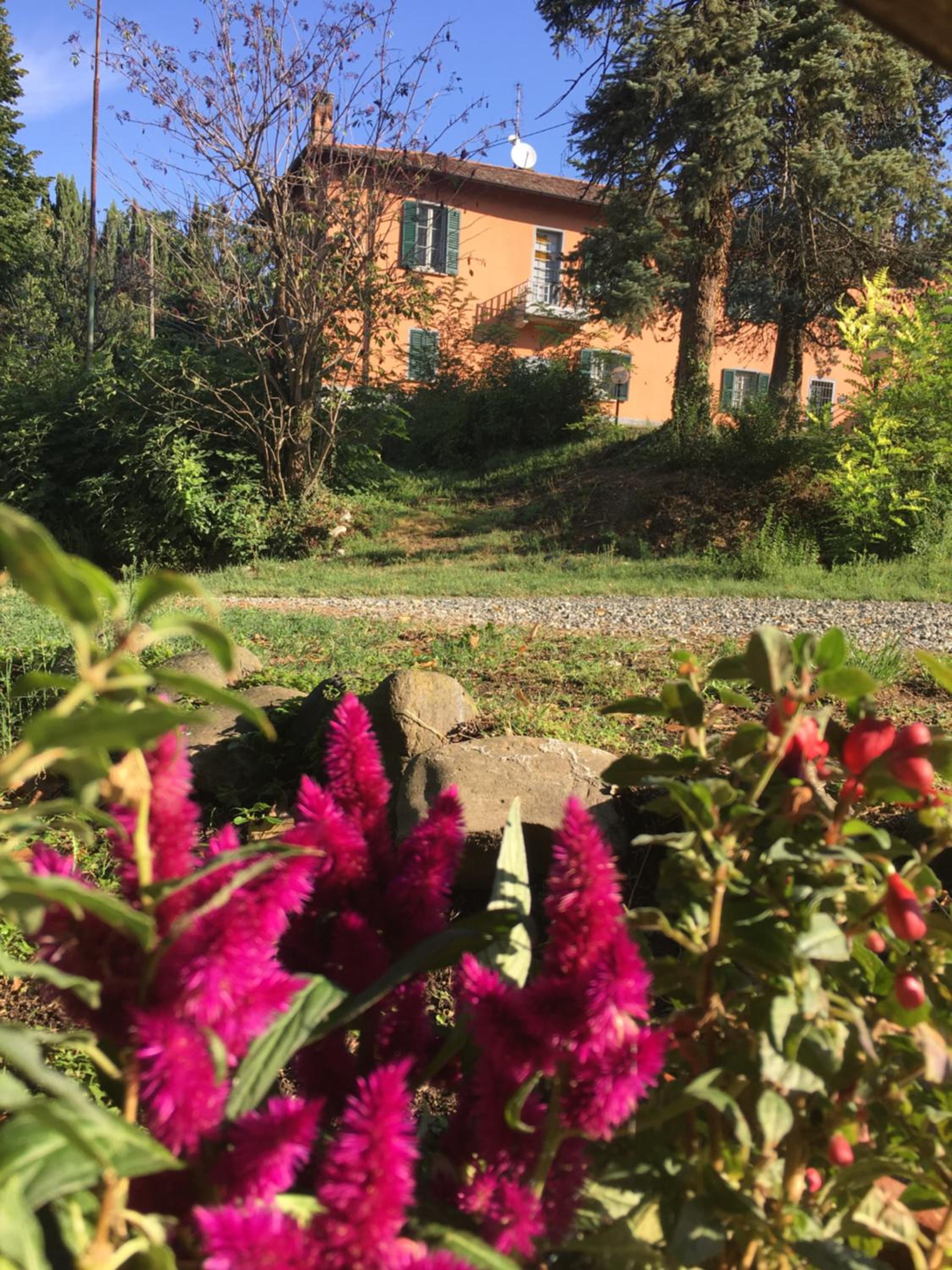 Il Biancospino