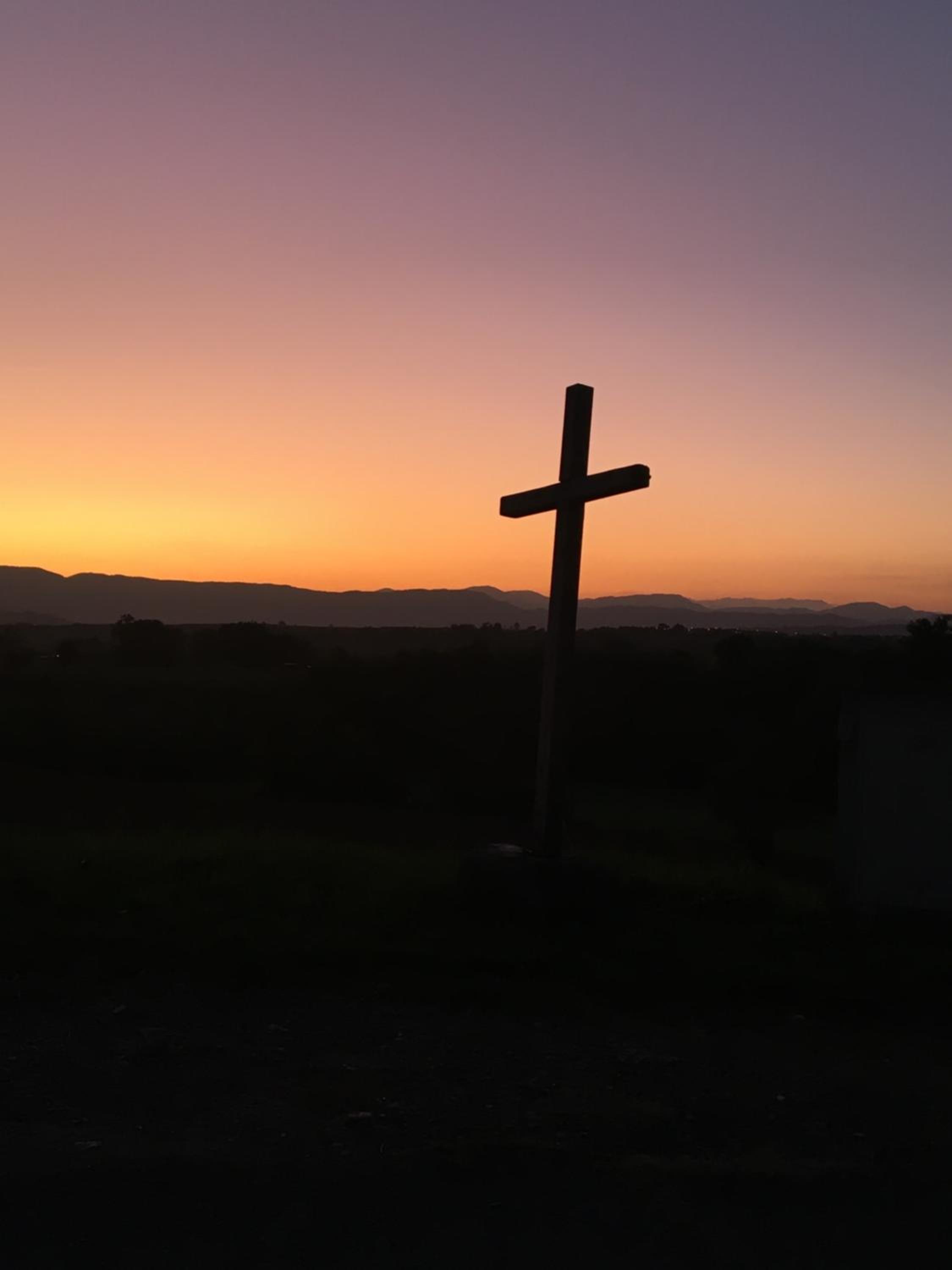 Photo 82