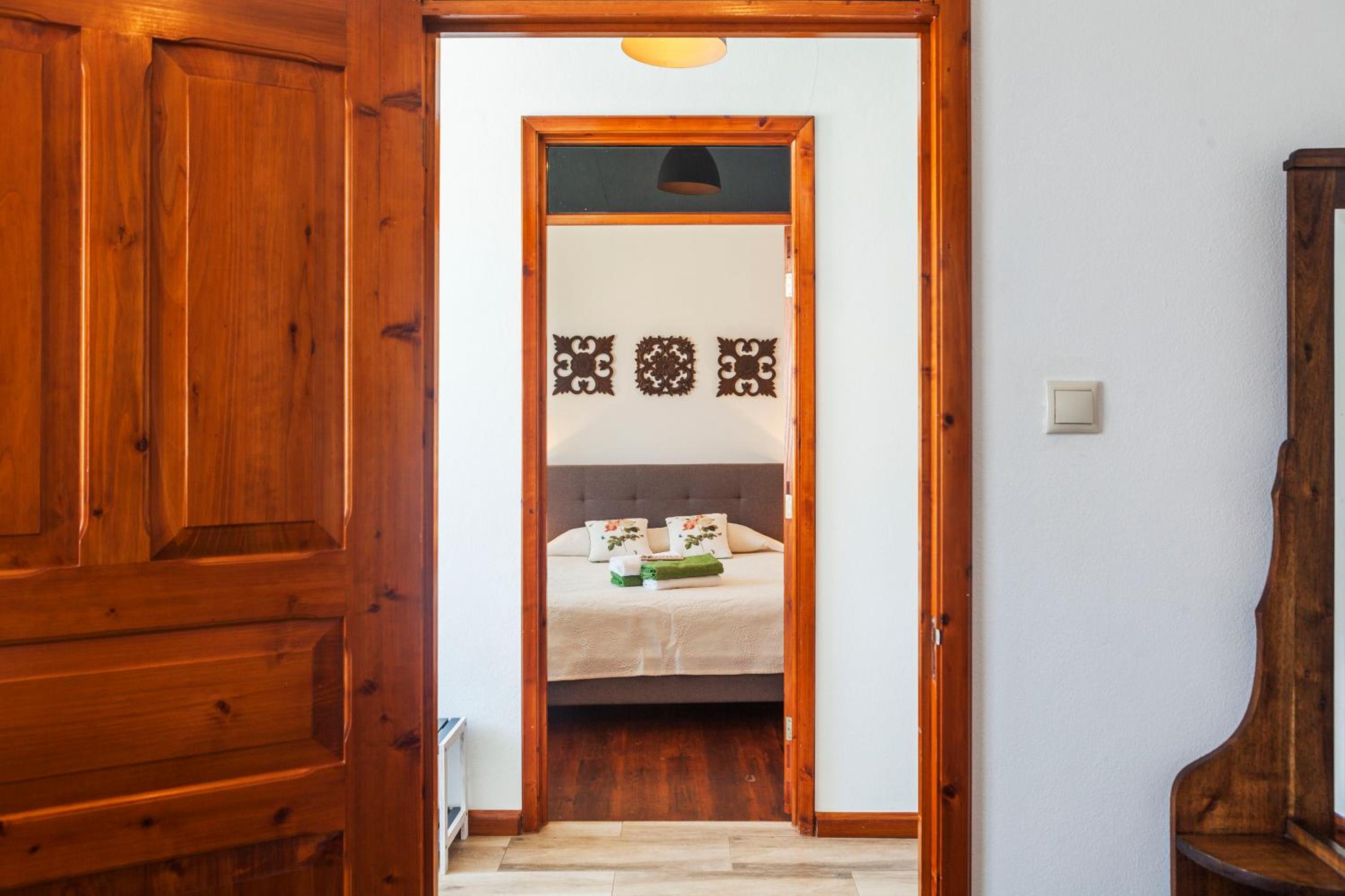 Casa da Courela view 2