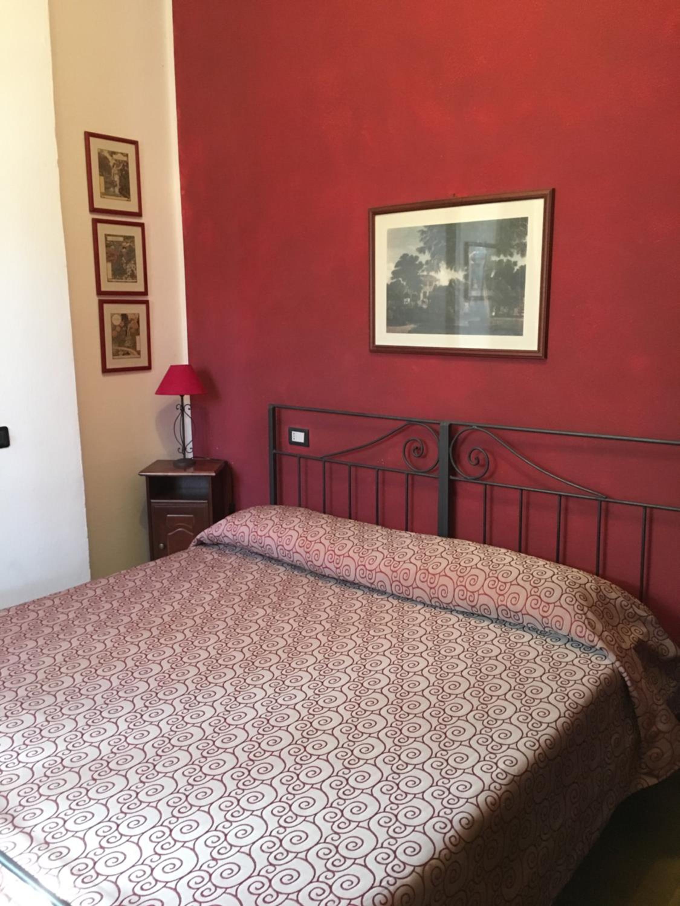 Il Biancospino