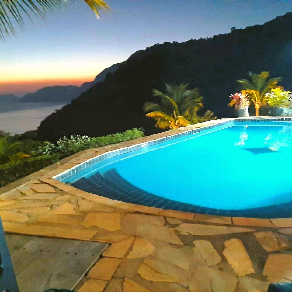 Vila Lia