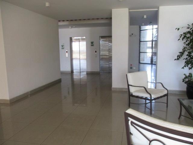 Moderno Departamento en Jardín del Mar Junto al Casino Enjoy