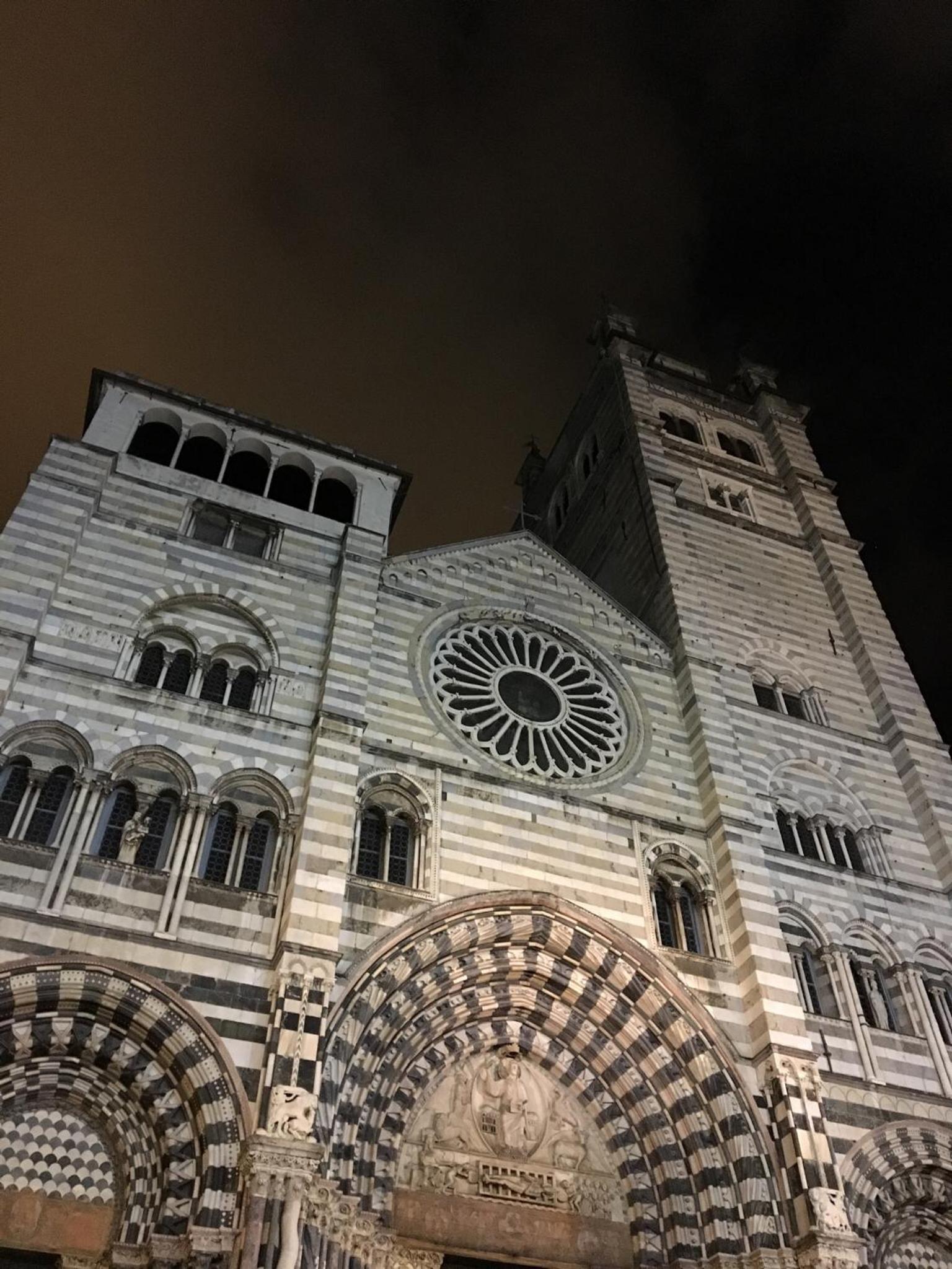 Il Vicoletto view 4