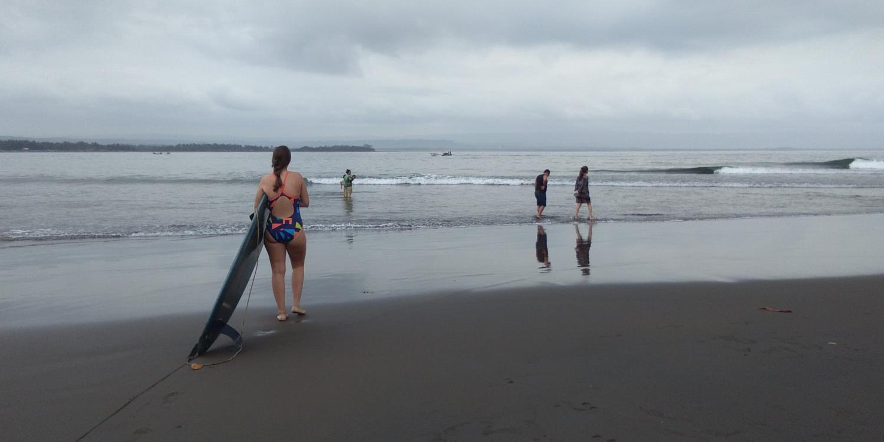 Photo 26
