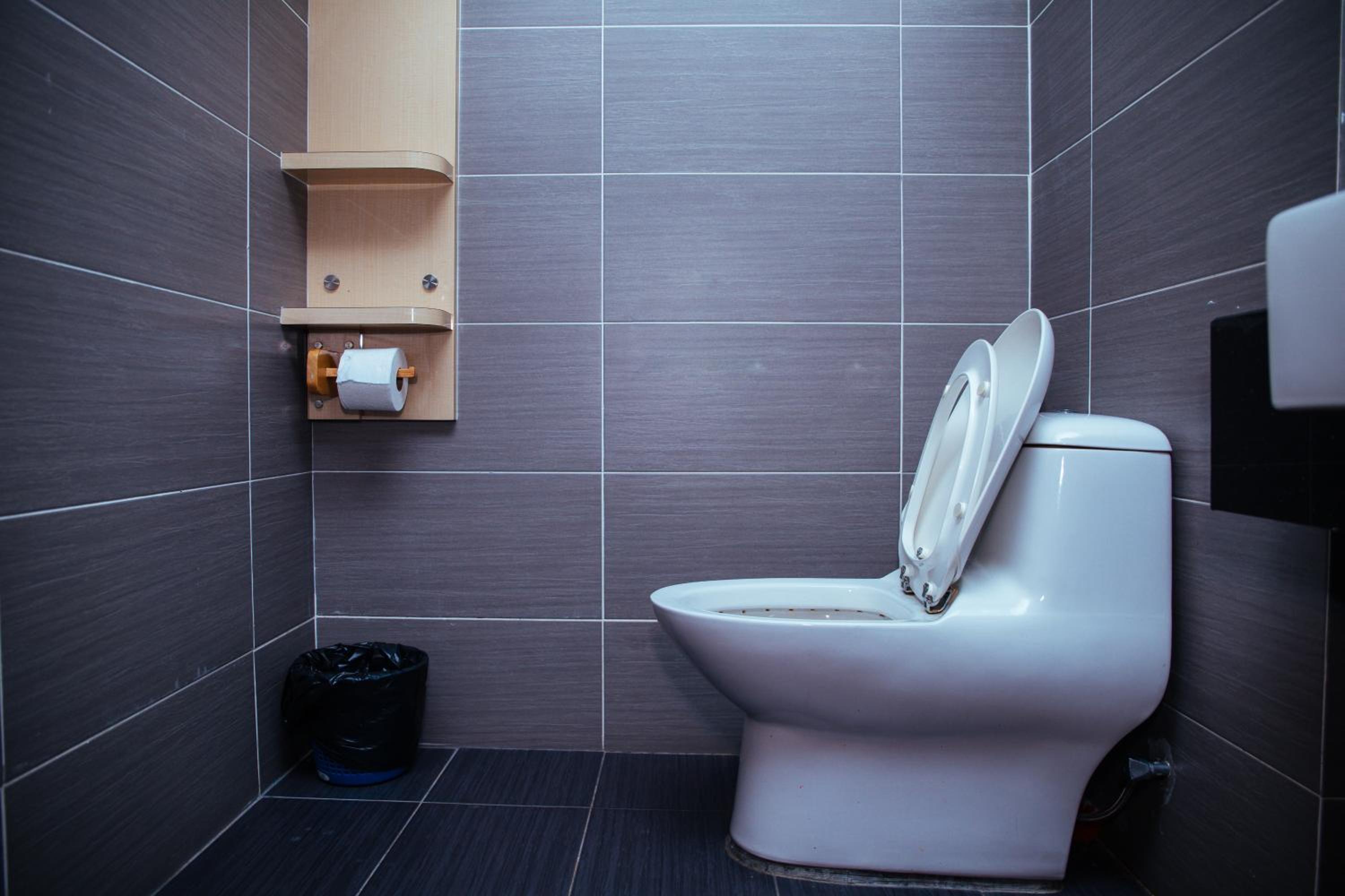 KSL Suites