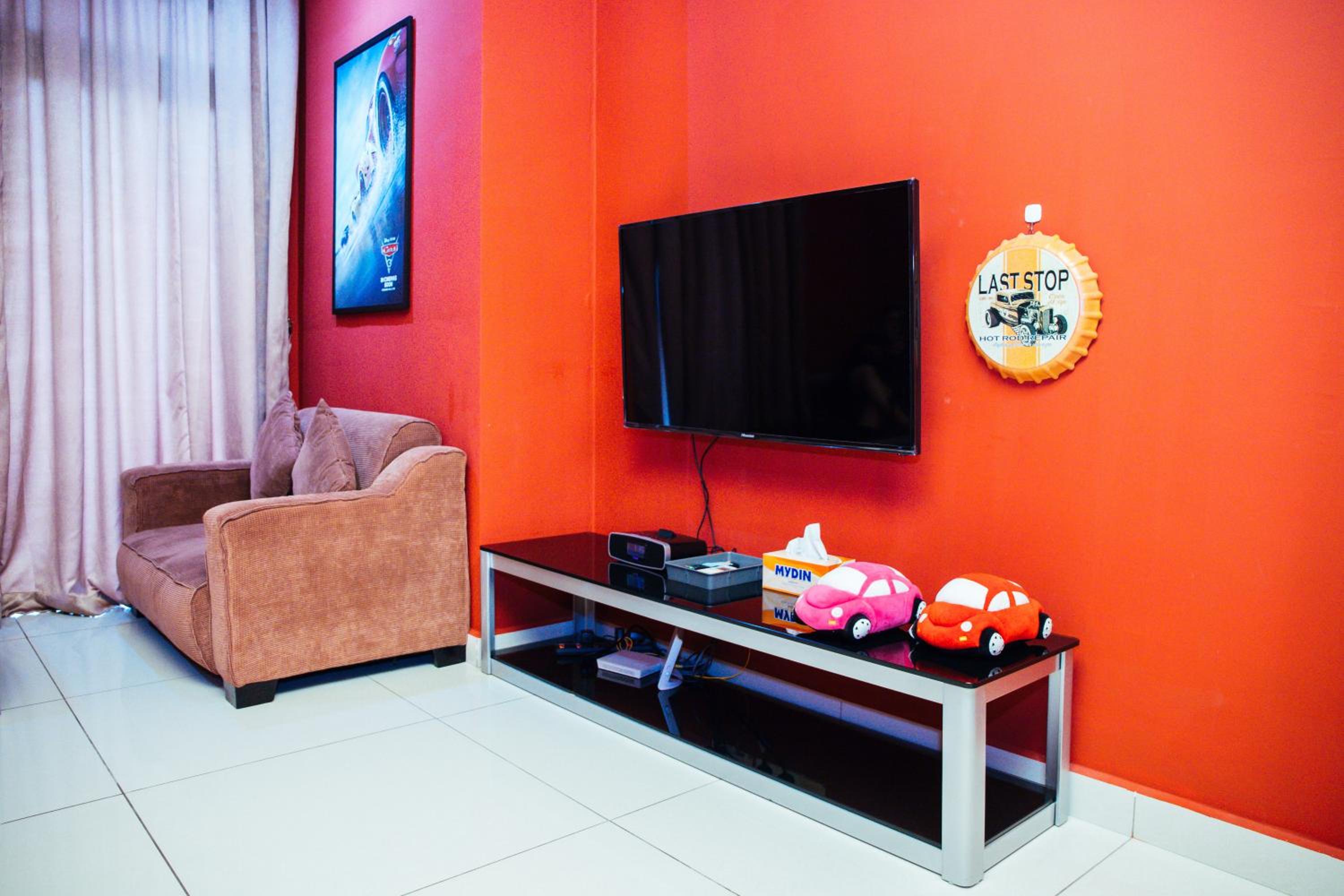 KSL Suites