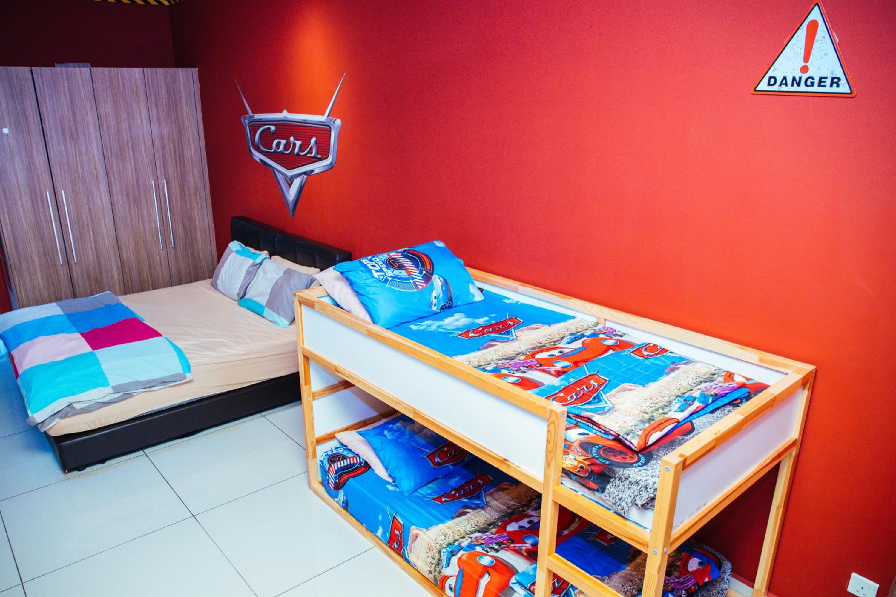KSL Suites