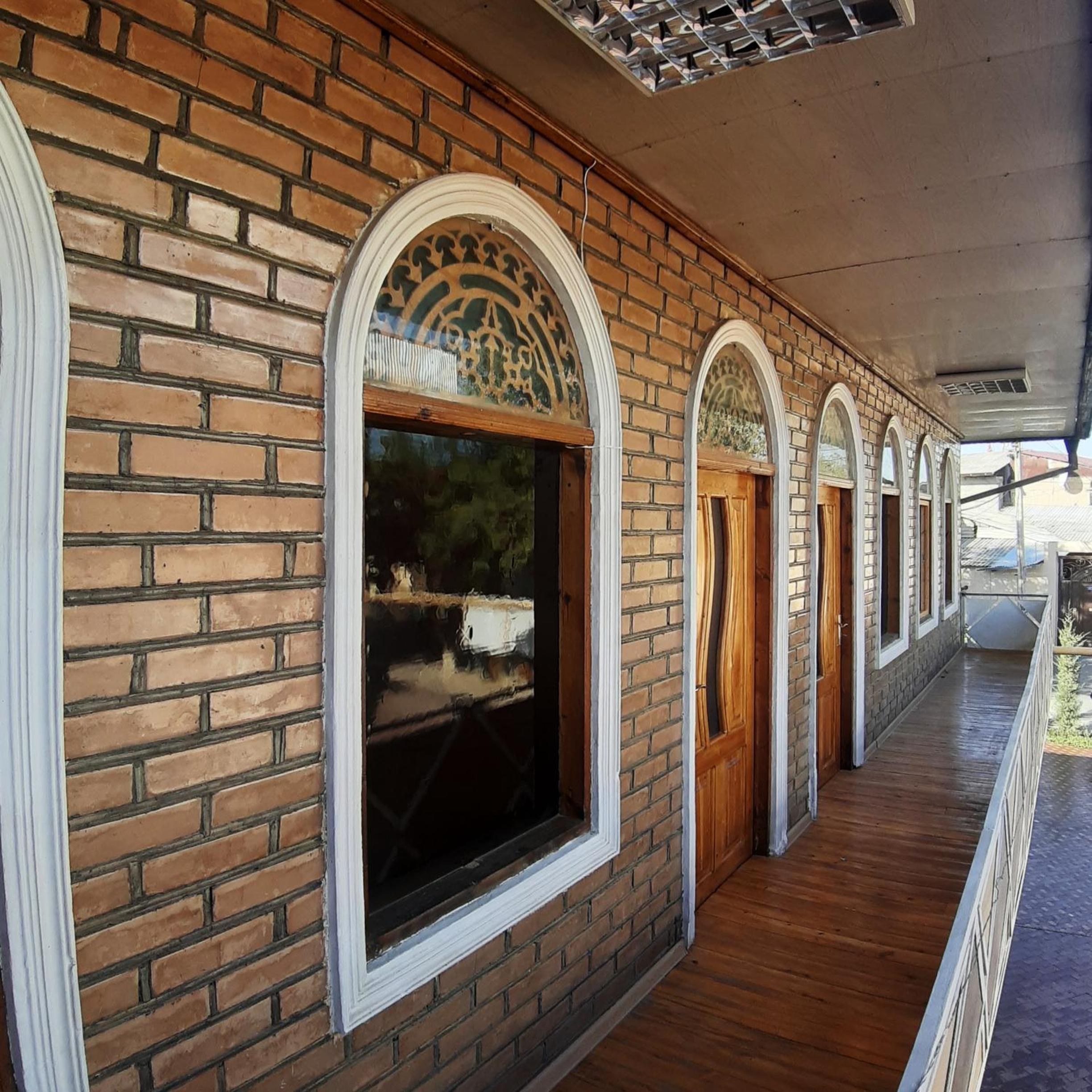 Photo 12