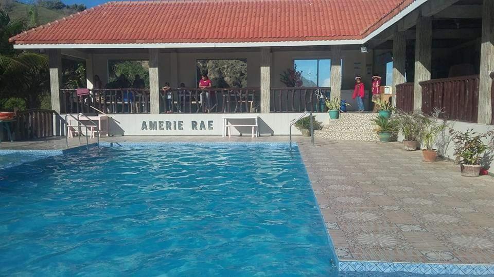 Photo 49