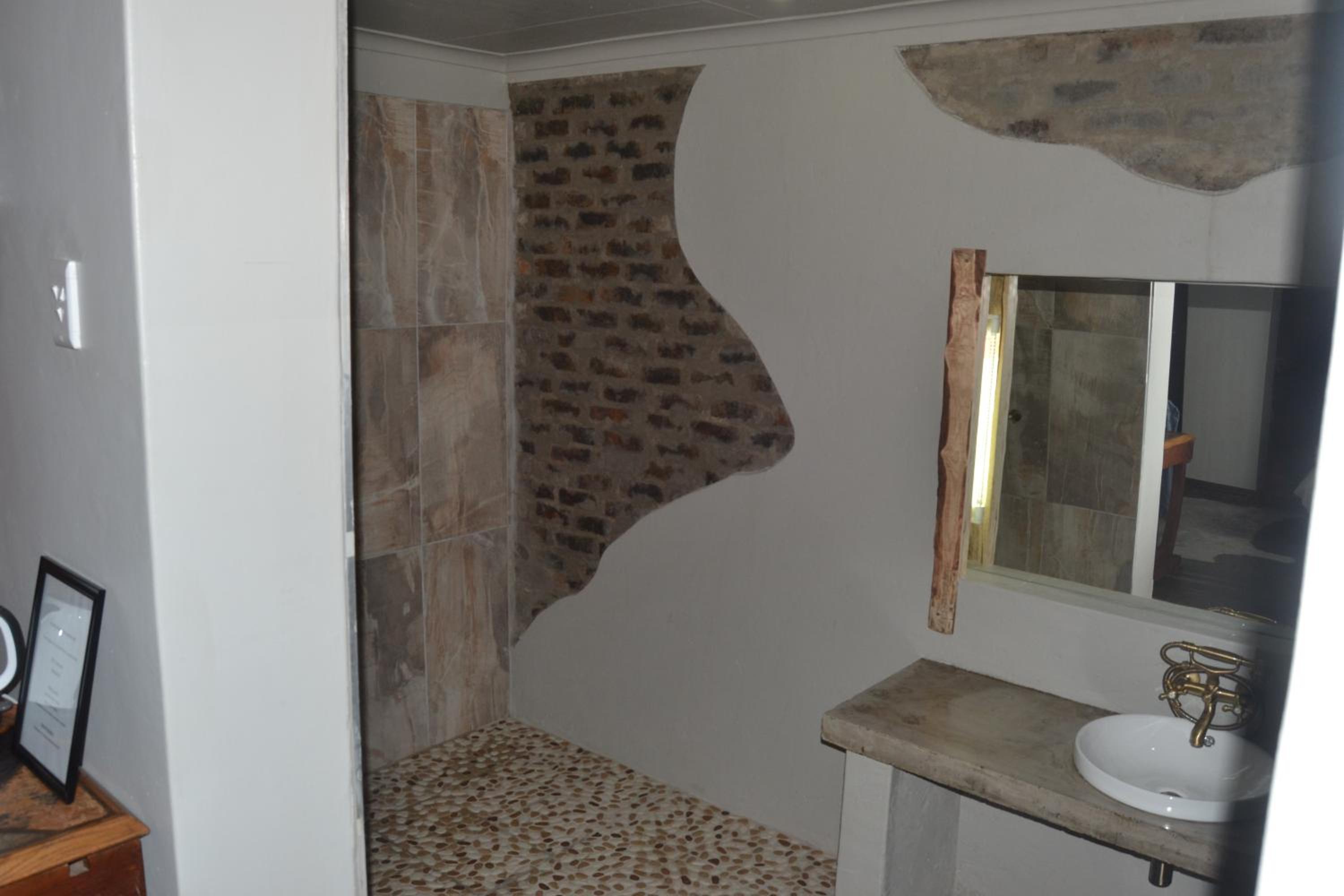 Dara Guest House
