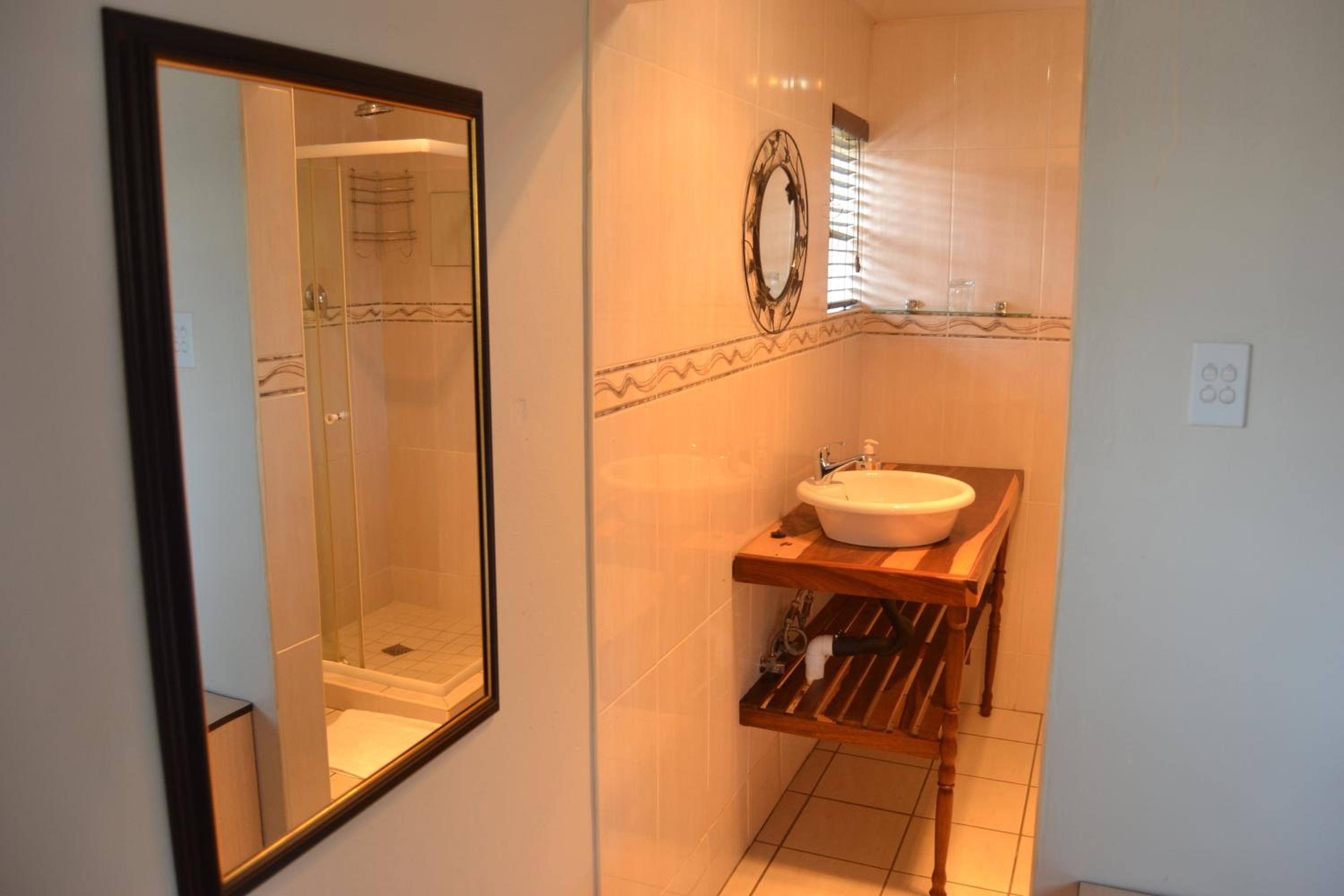 Dara Guest House