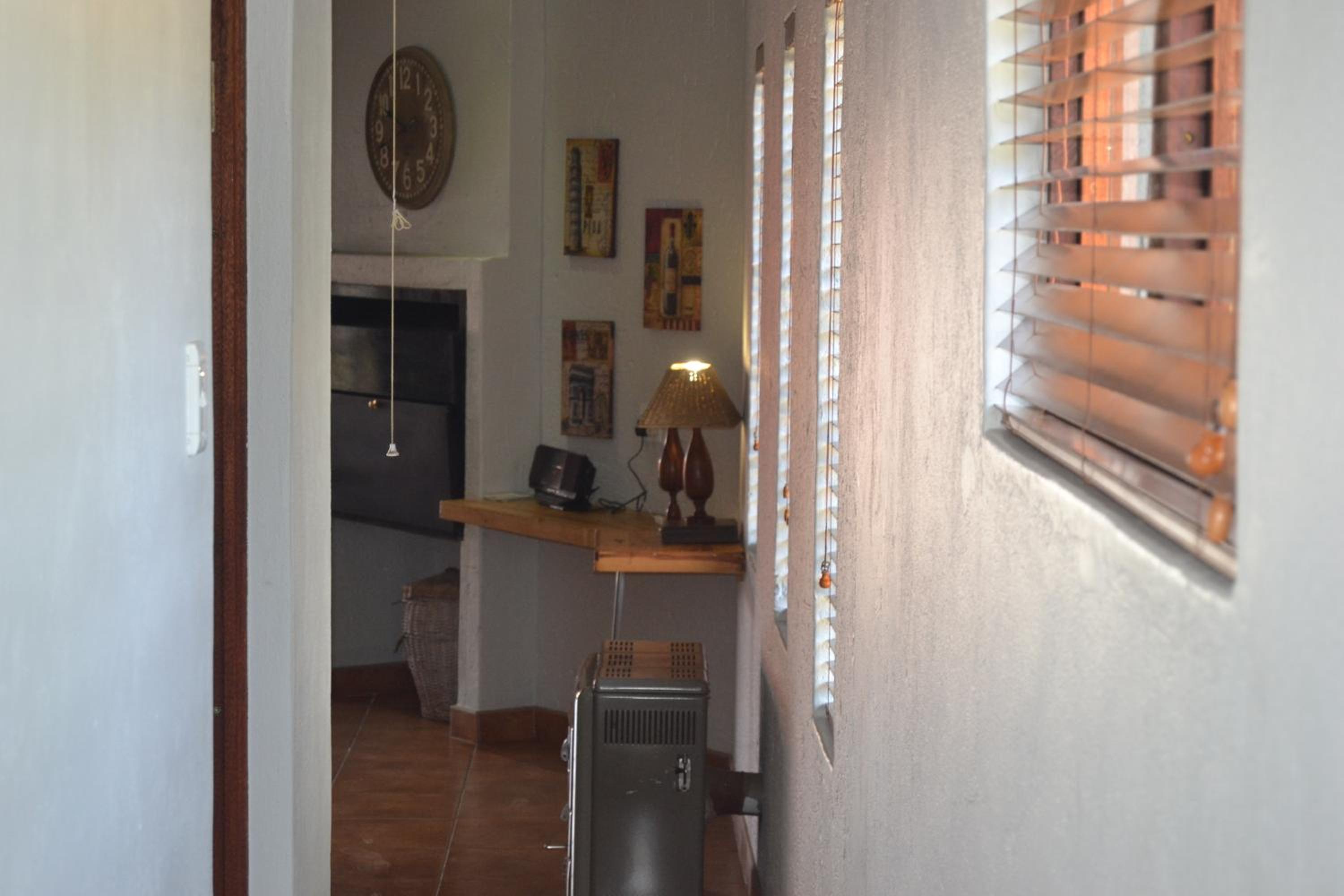 Dara Guest House