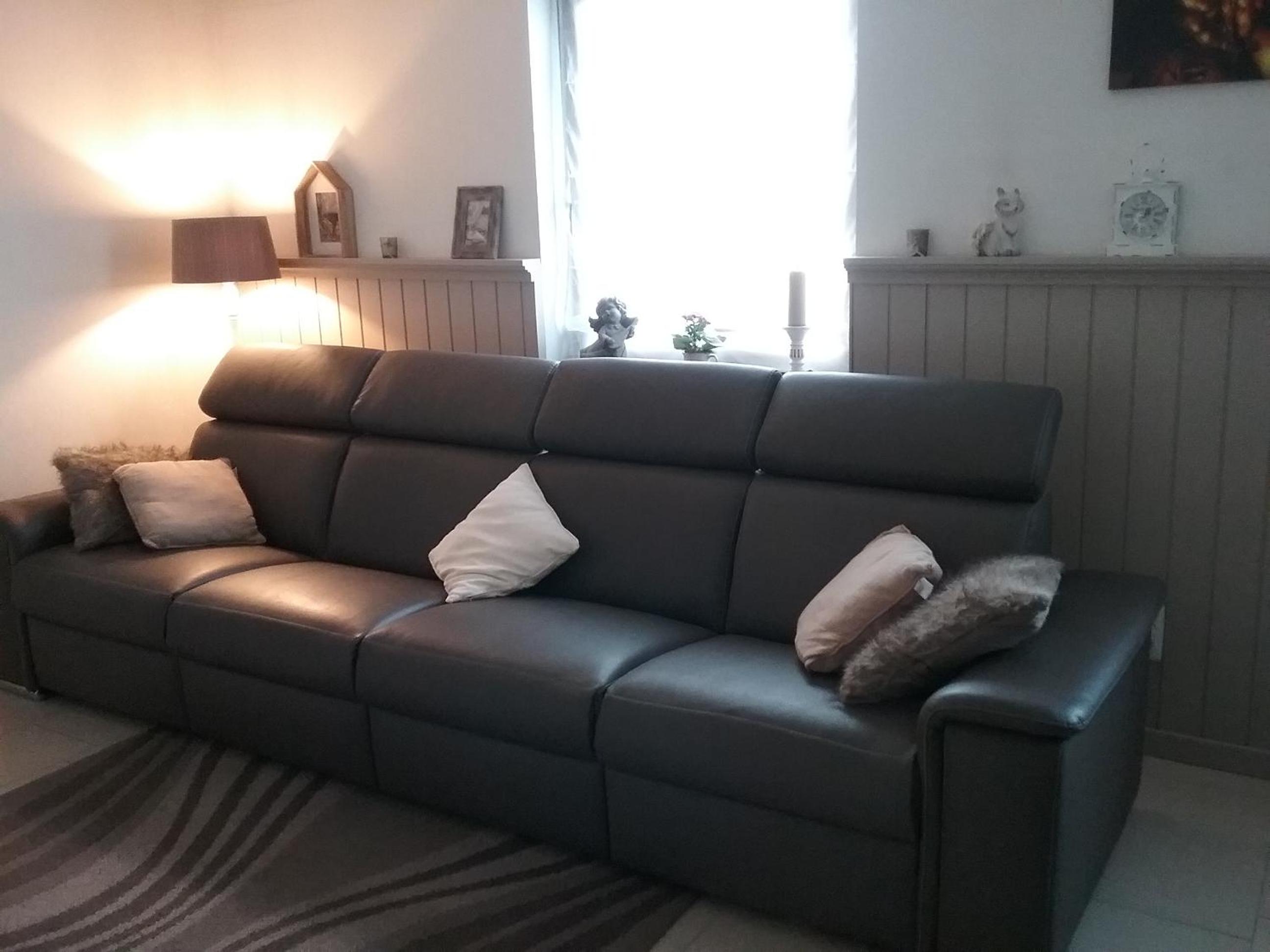B&B 't Hemelbedje