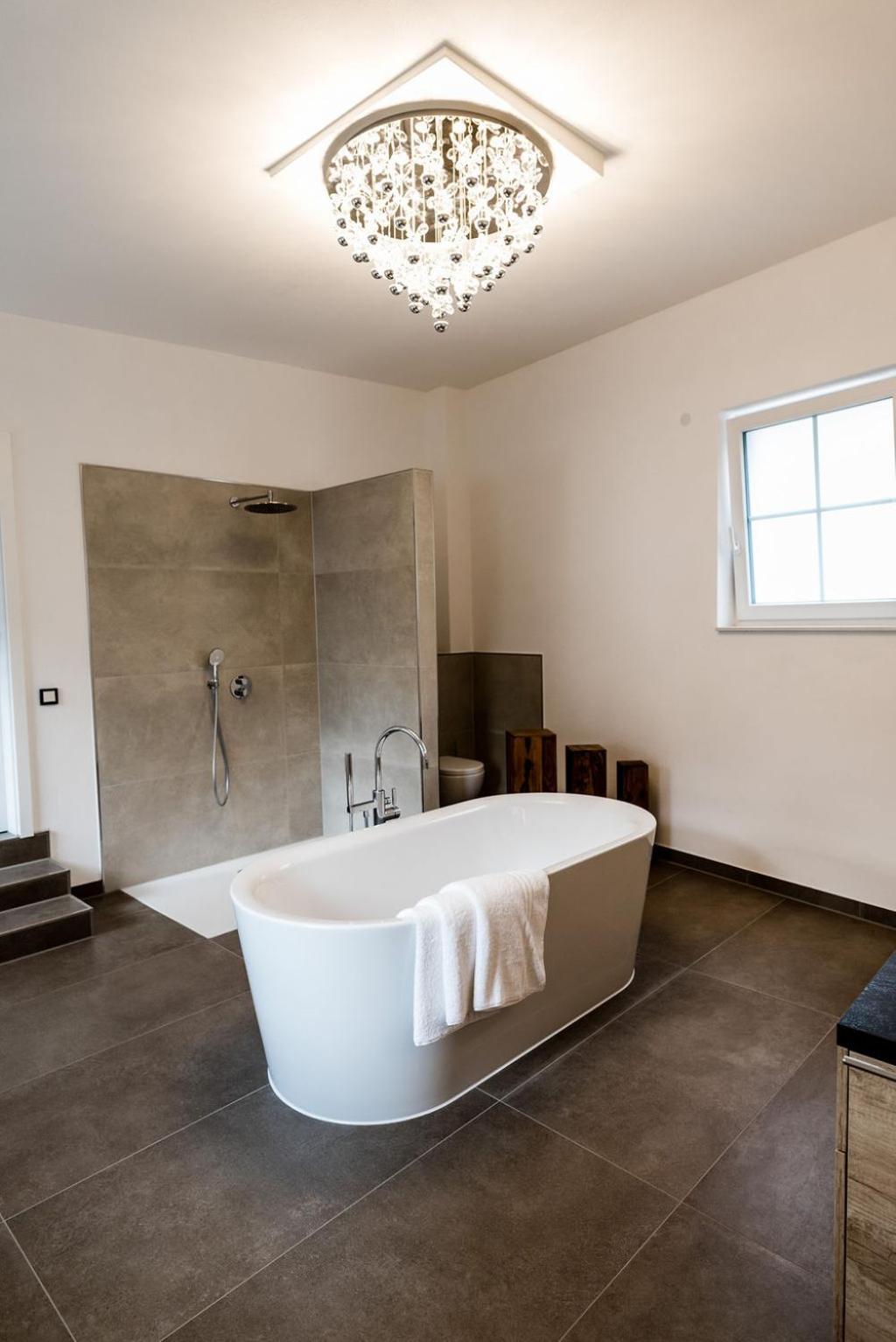 Rosenchalet - Property Image 48