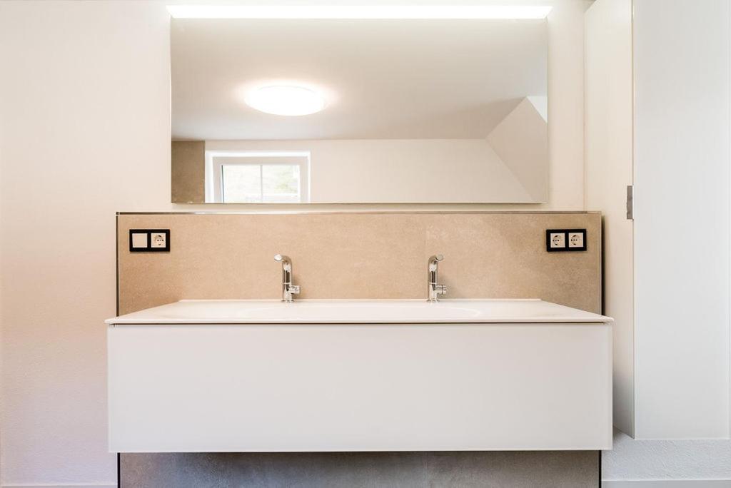 Rosenchalet - Property Image 43