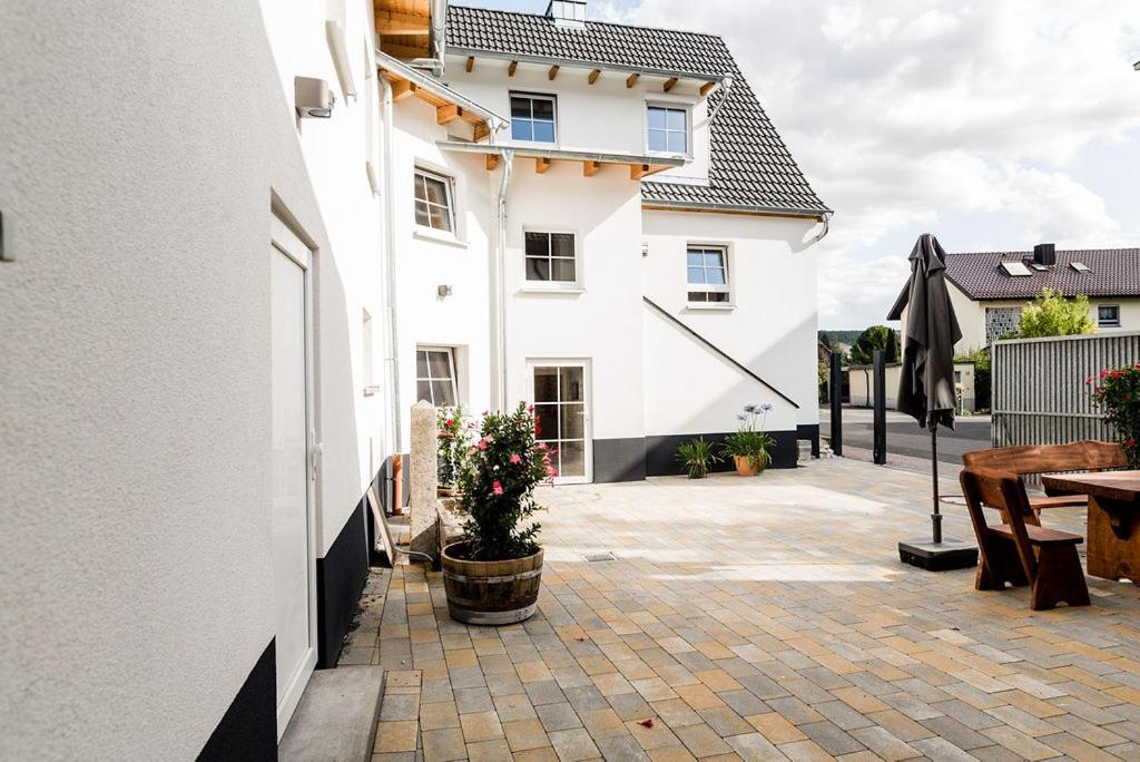 Rosenchalet - Property Image 37